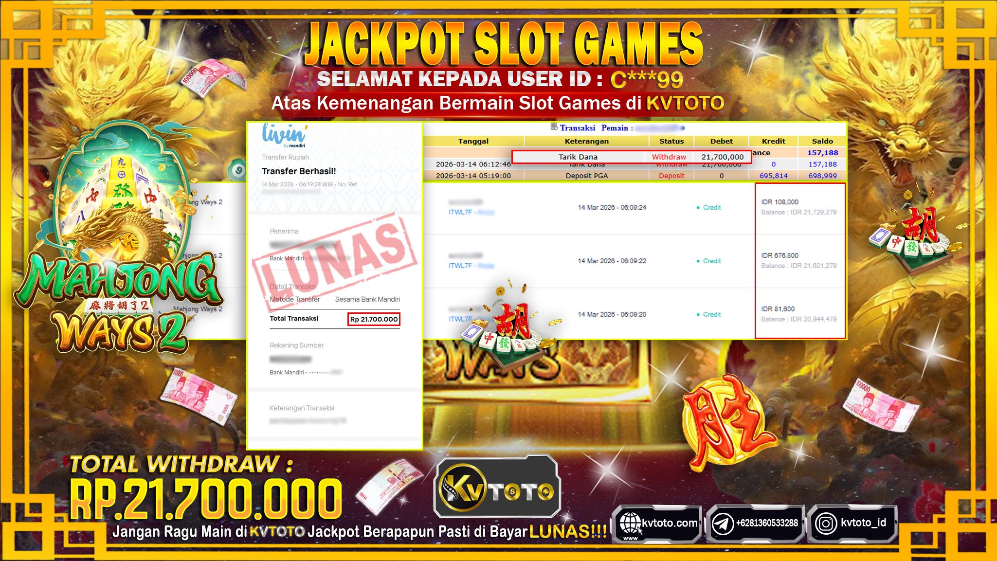 ✨-jackpot-di-slot-09-52-21-2026-03-15