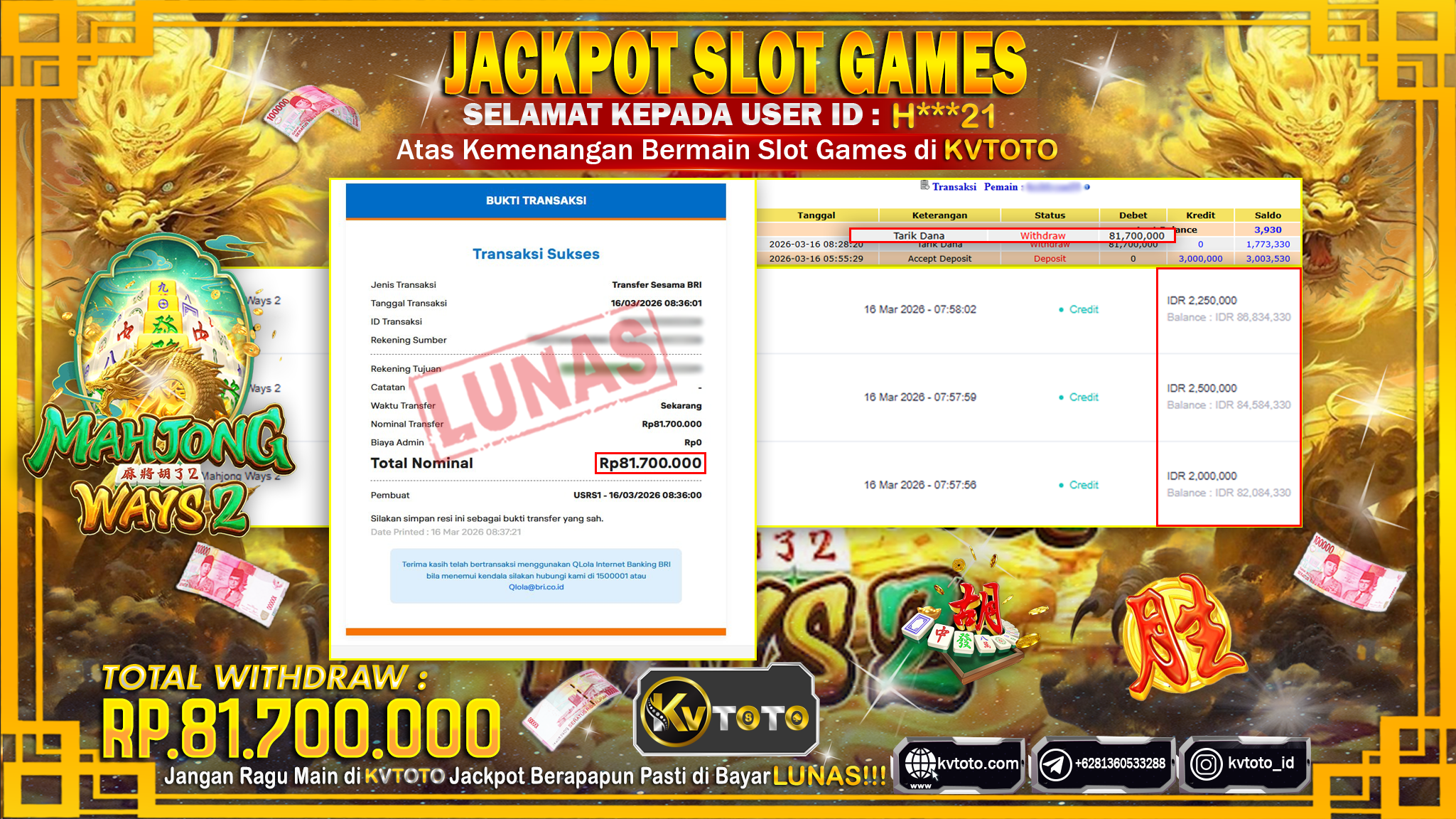 ✨-jackpot-di-slot-08-39-44-2026-03-17