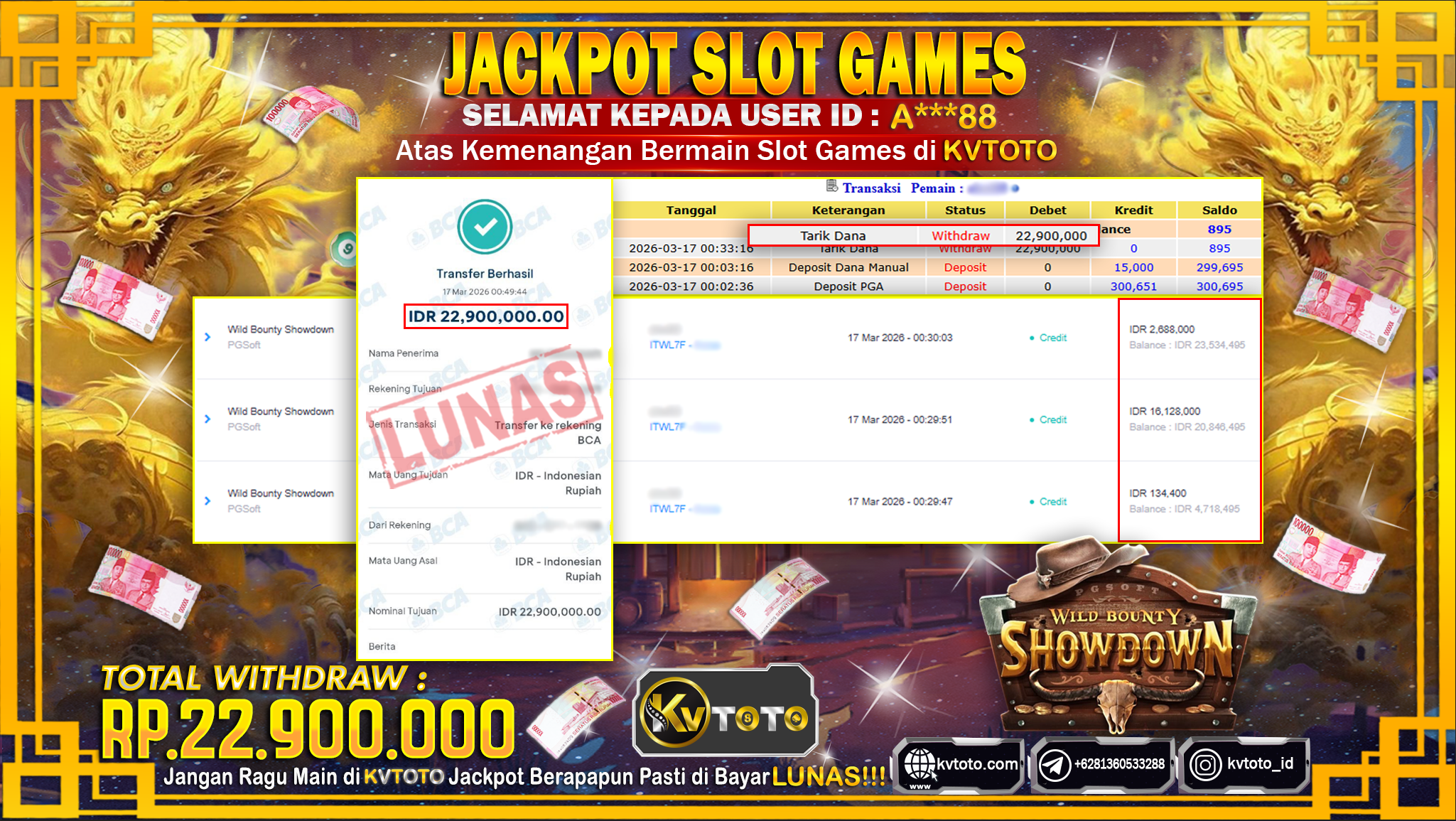 ✨-jackpot-di-slot-07-14-34-2026-03-18