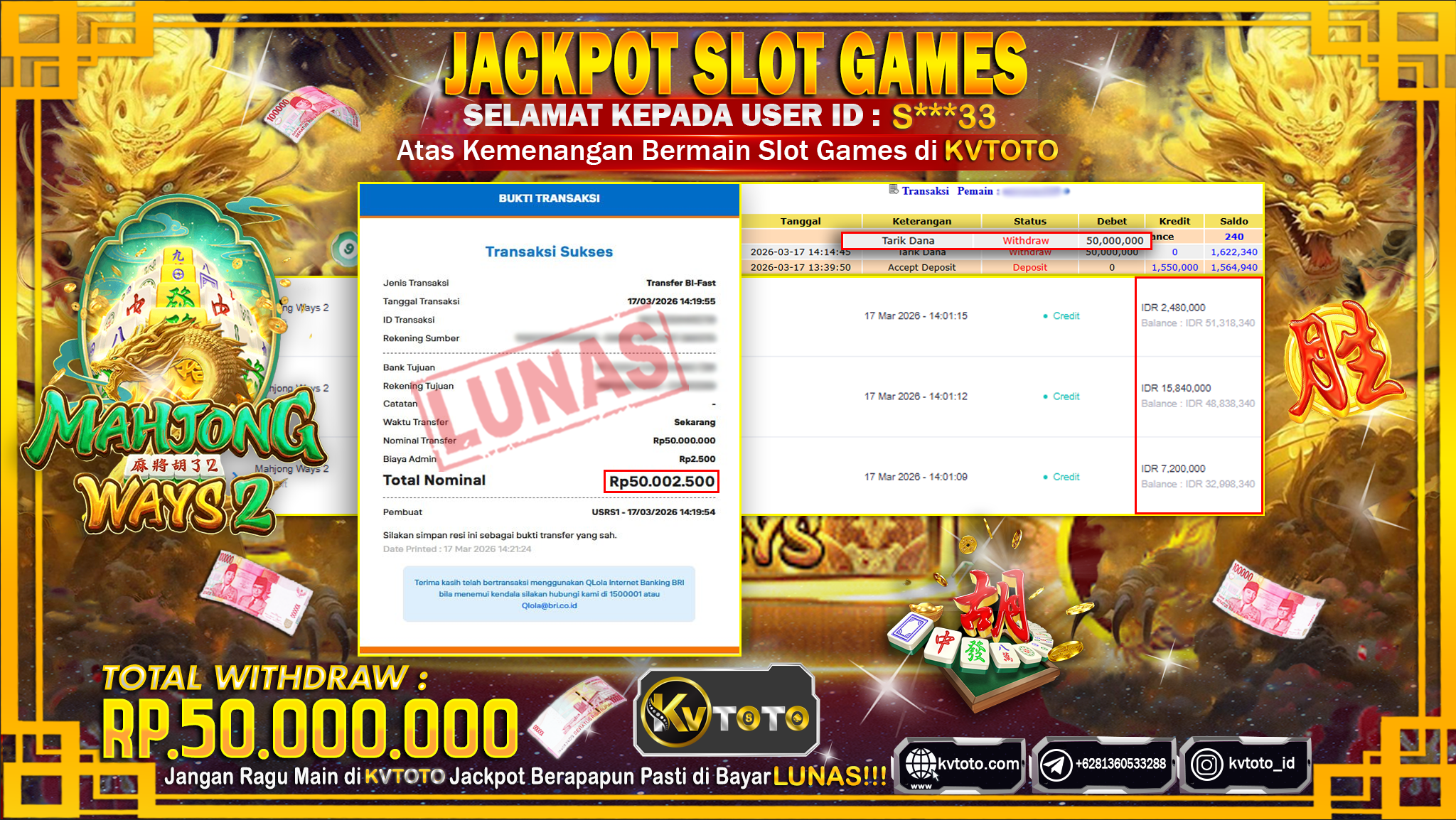 ✨-jackpot-di-slot-07-15-49-2026-03-18