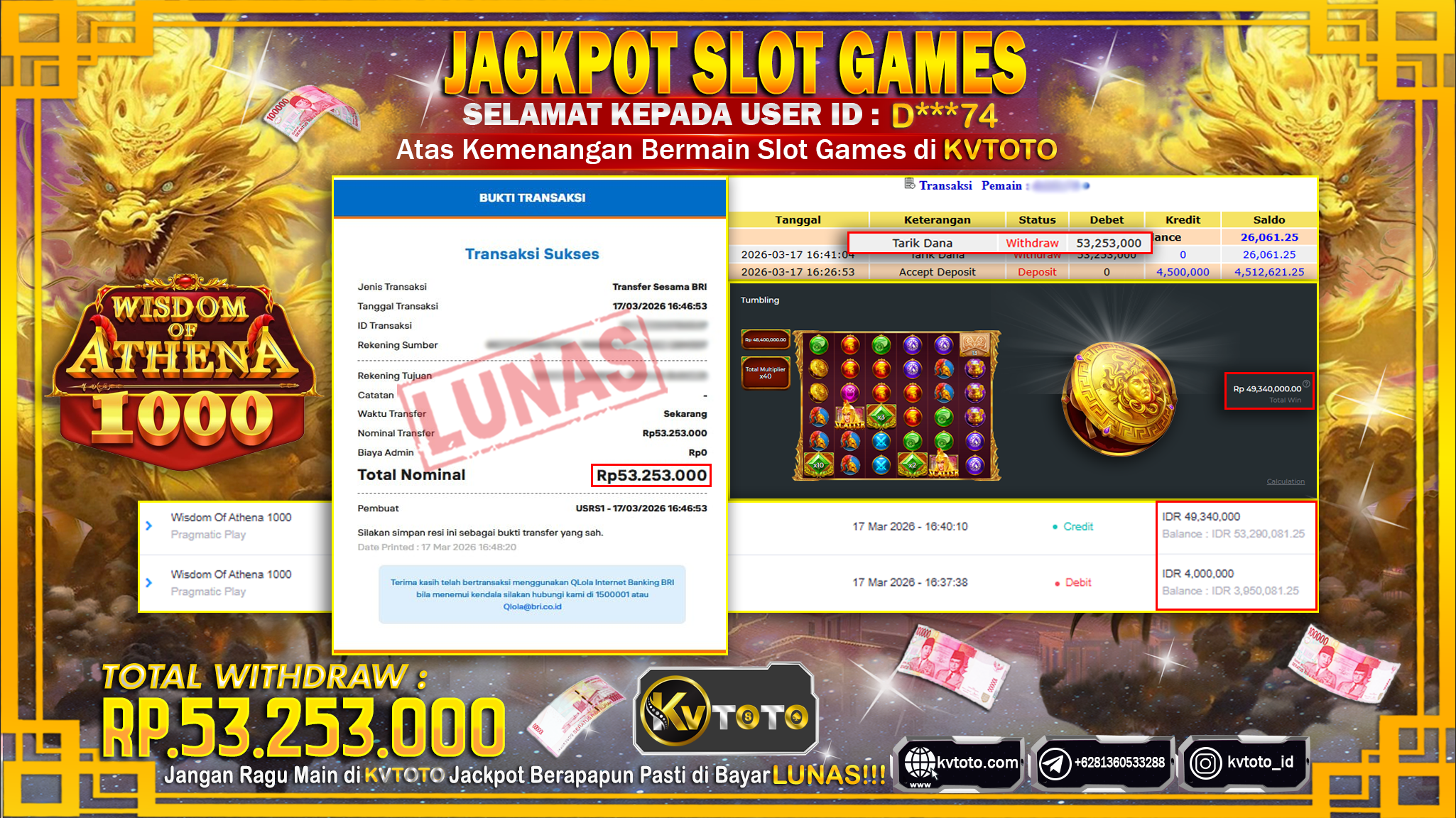 ✨-jackpot-di-slot-07-16-52-2026-03-18