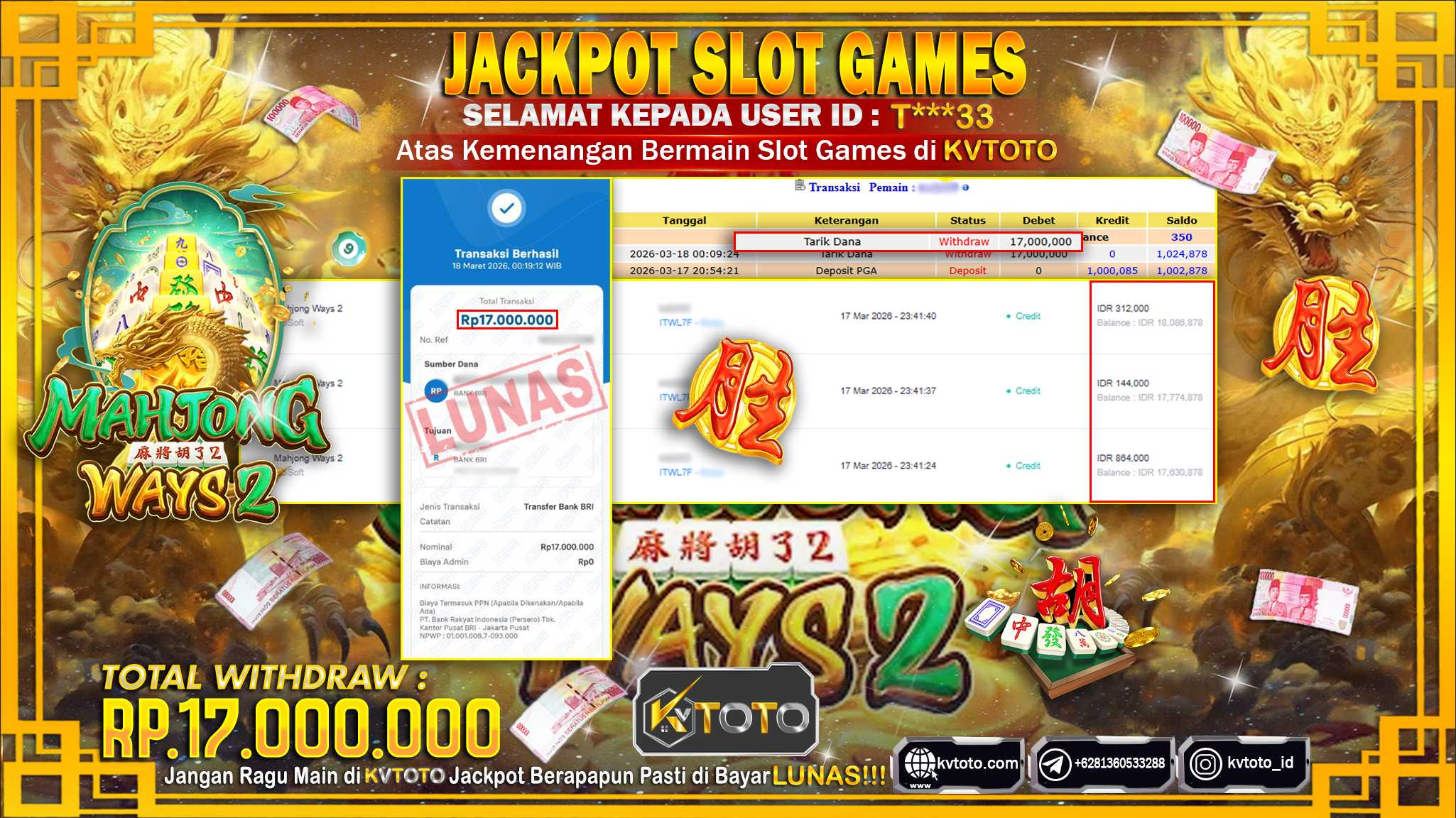 ✨-jackpot-di-slot-09-21-58-2026-03-19