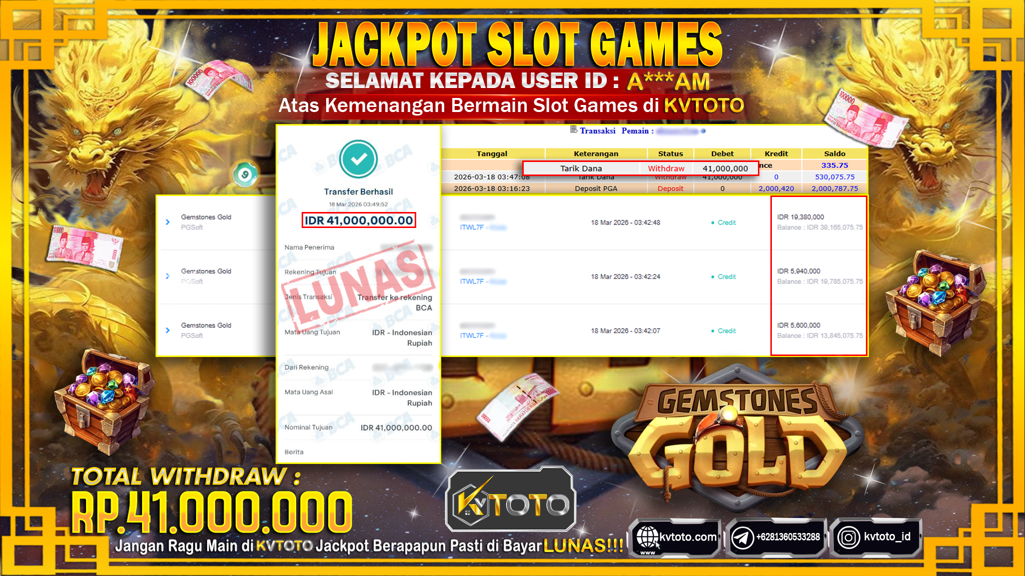 ✨-jackpot-di-slot-09-22-59-2026-03-19