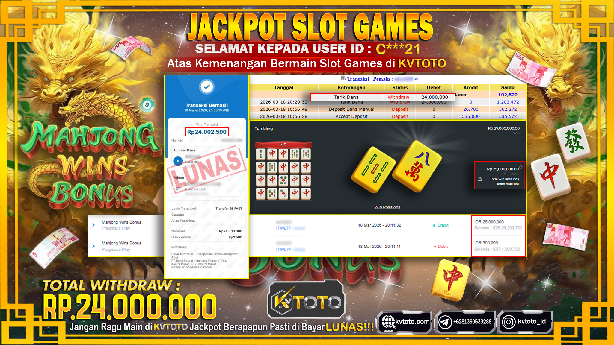 ✨-jackpot-di-slot-09-24-26-2026-03-19