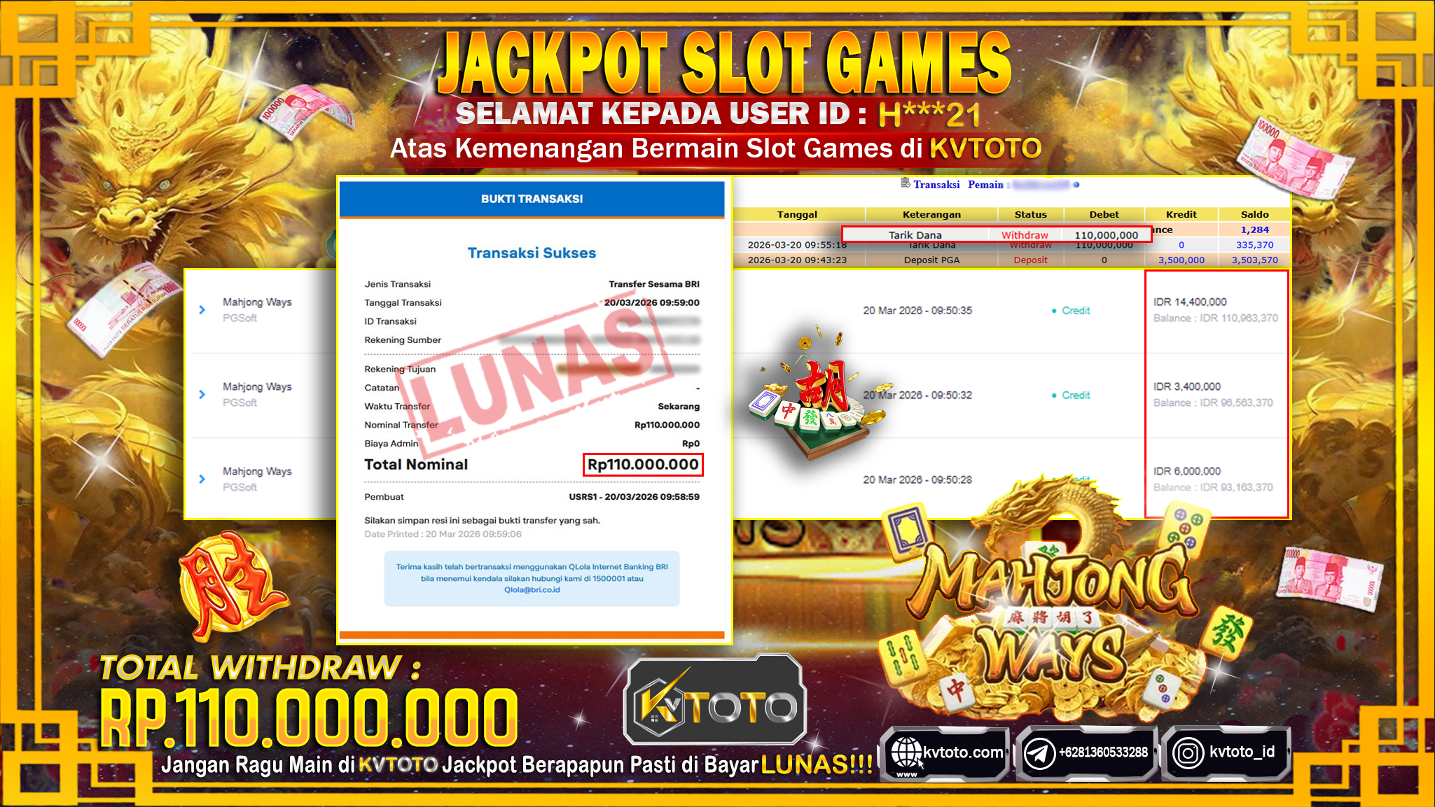 ✨-jackpot-di-slot-07-57-11-2026-03-21