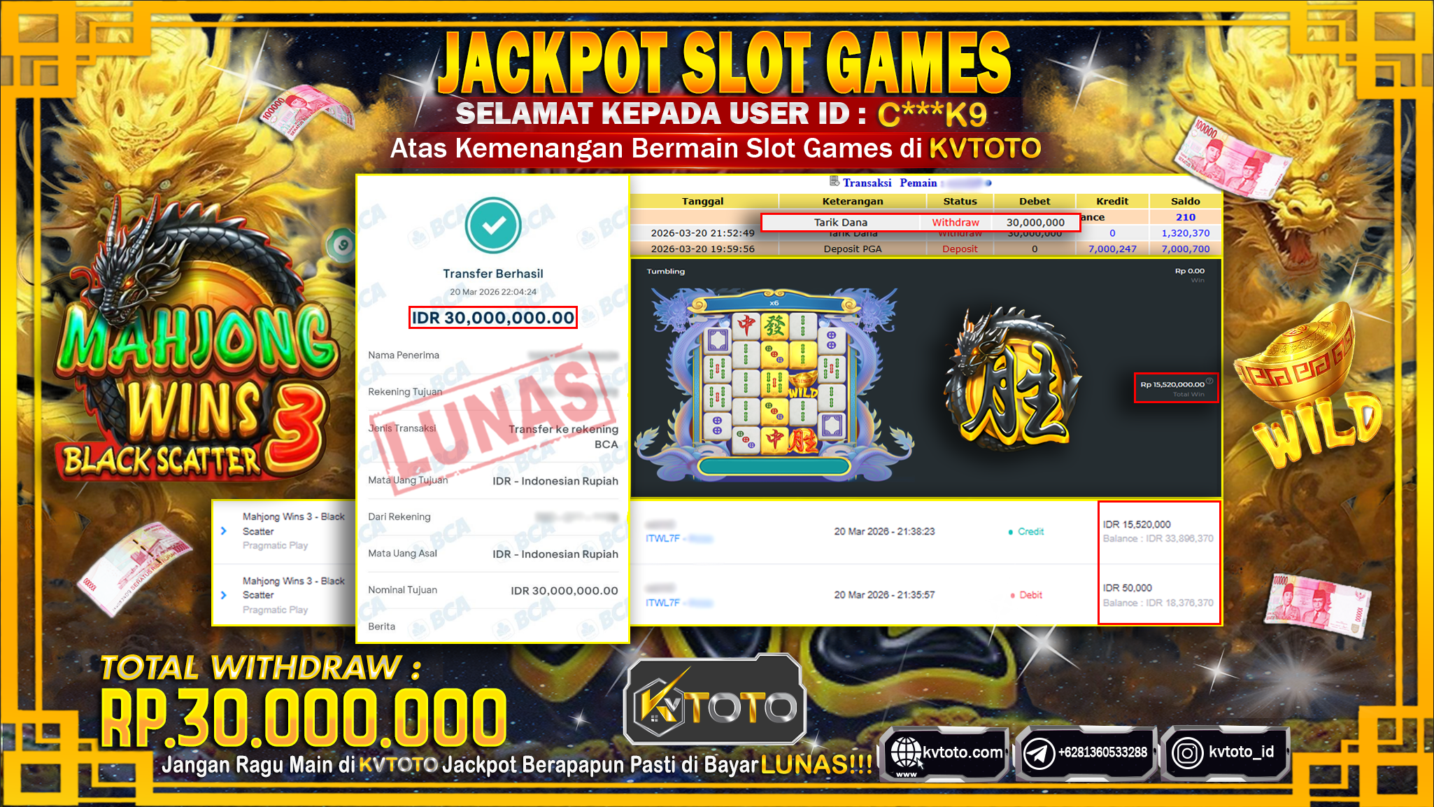 ✨-jackpot-di-slot-07-58-12-2026-03-21