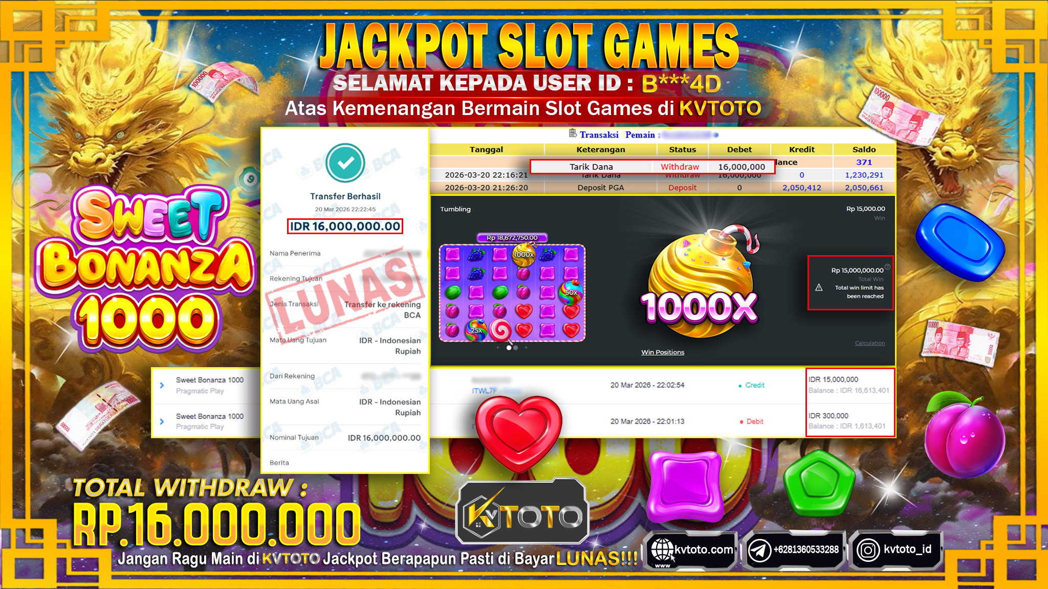 ✨-jackpot-di-slot-07-59-42-2026-03-21