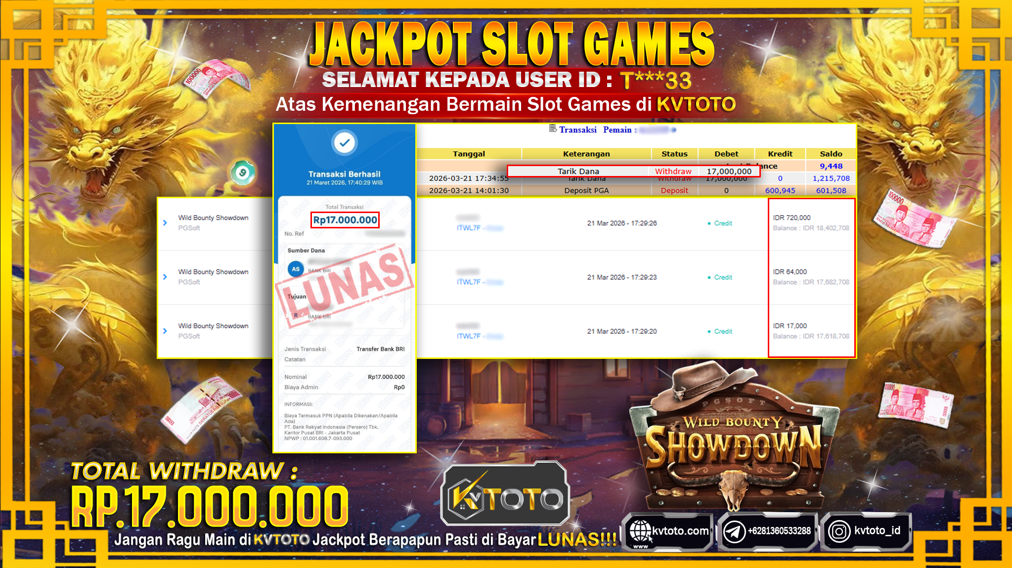 ✨-jackpot-di-slot-08-34-14-2026-03-22