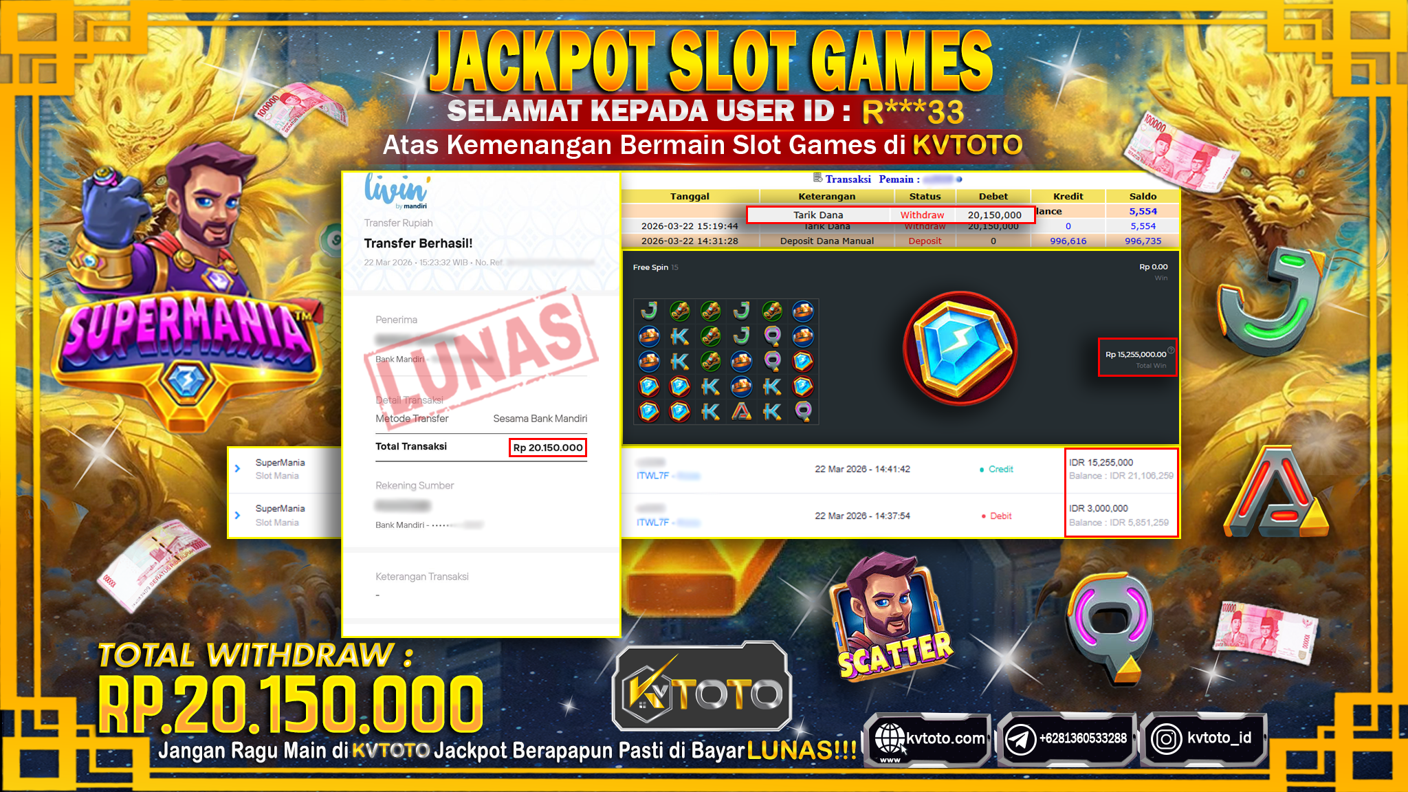 ✨-jackpot-di-slot-09-44-10-2026-03-23