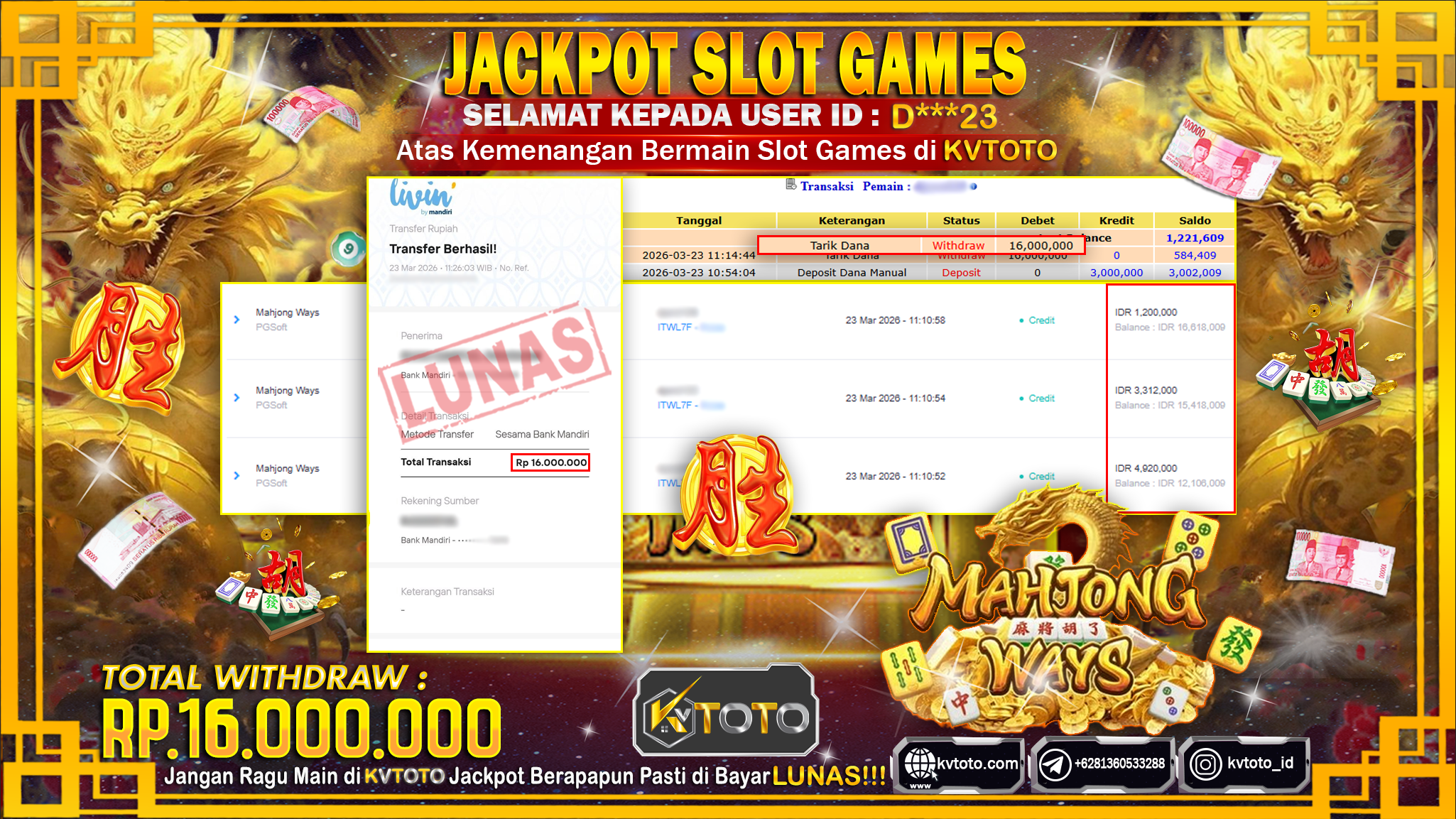 ✨-jackpot-di-slot-06-28-39-2026-03-24