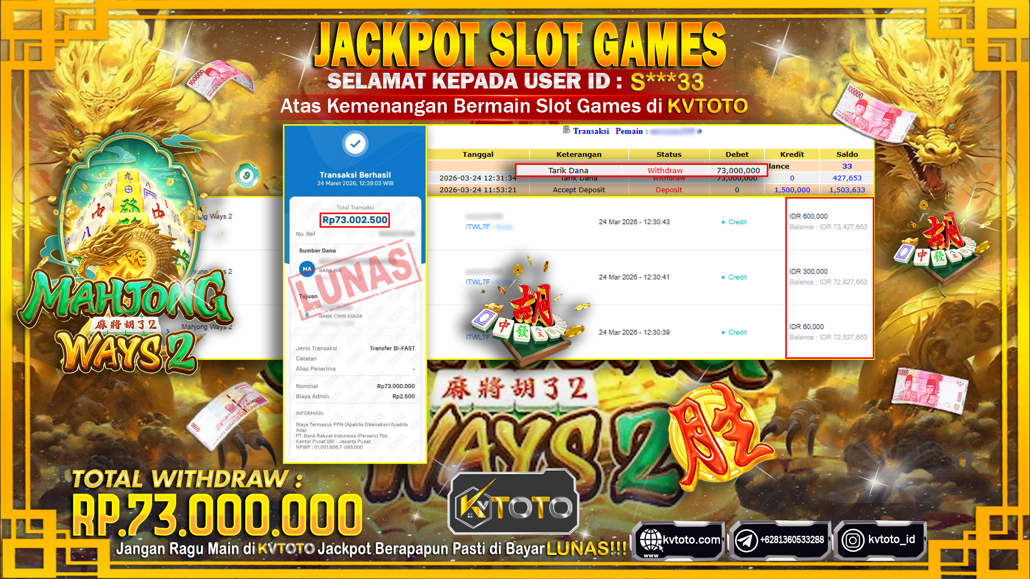 ✨-jackpot-di-slot-09-59-09-2026-03-25