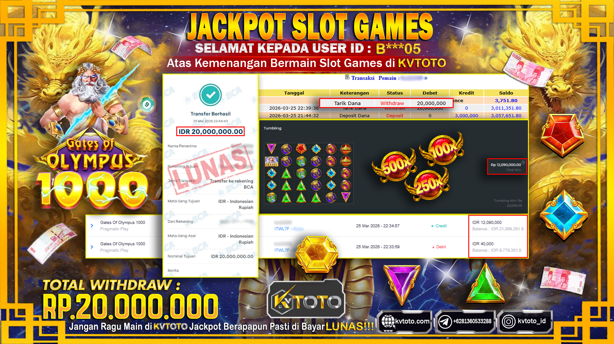 ✨-jackpot-di-slot-09-55-57-2026-03-26