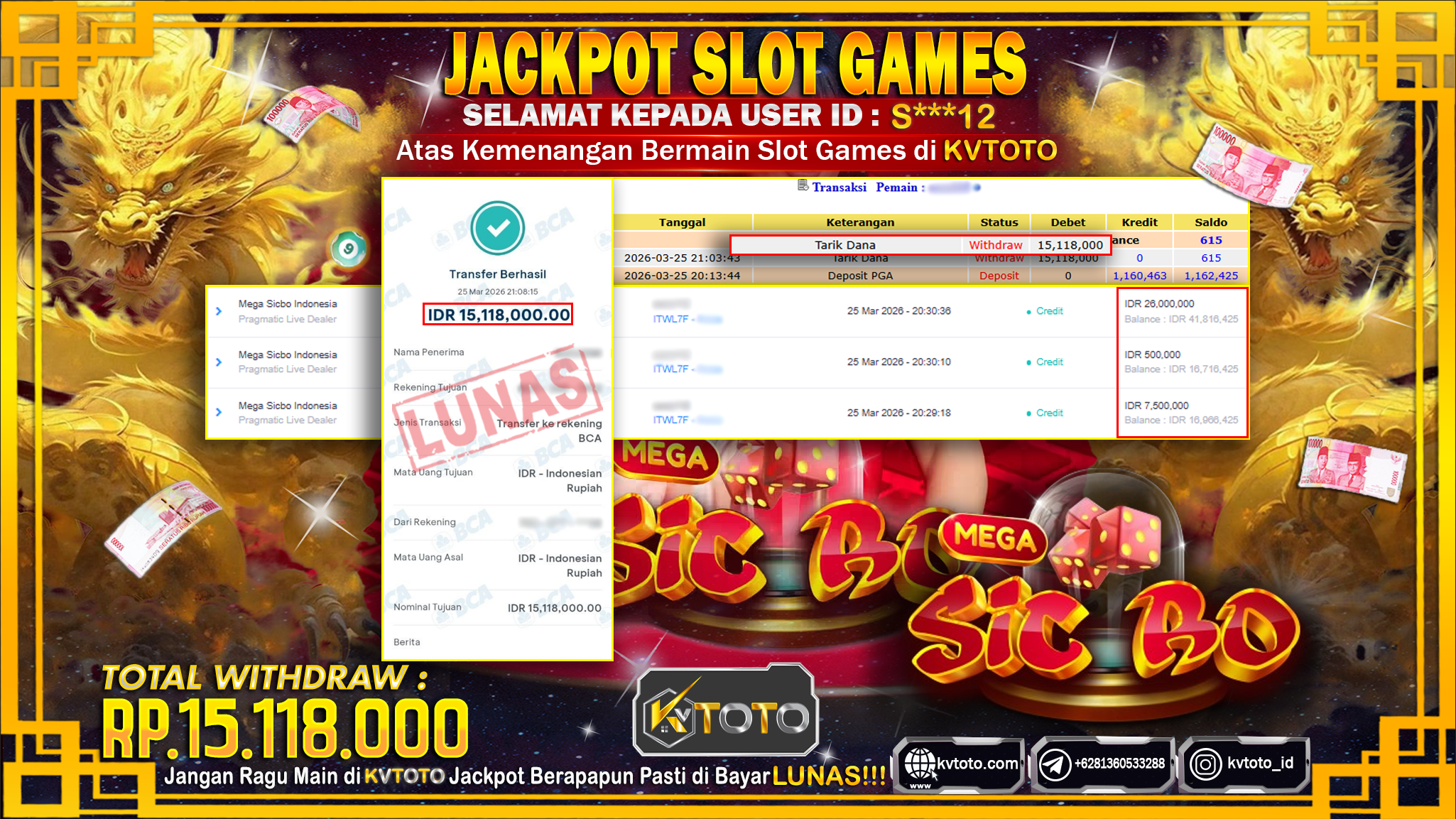✨-jackpot-di-mega-09-57-37-2026-03-26