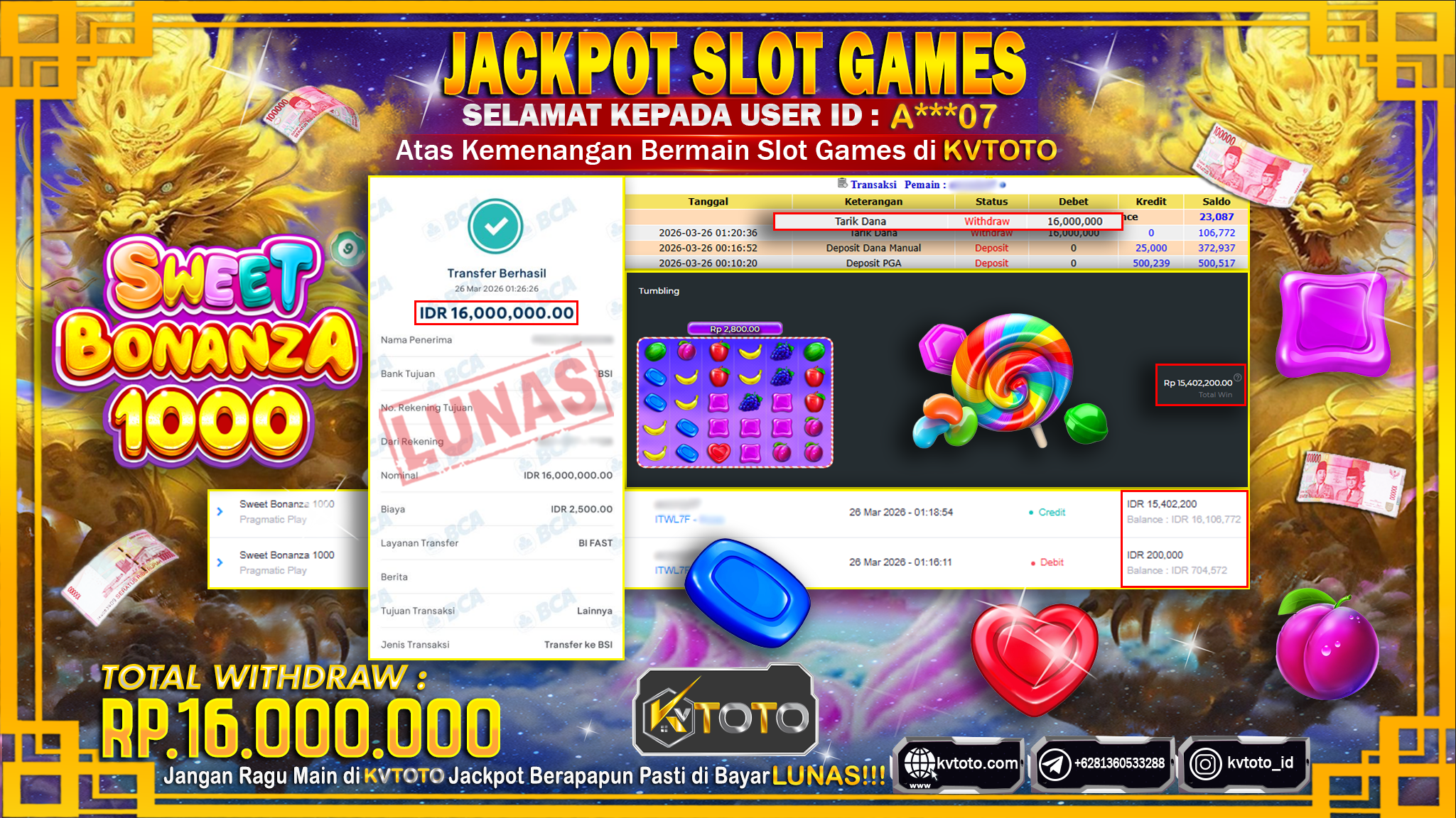✨-jackpot-di-slot-09-48-28-2026-03-27