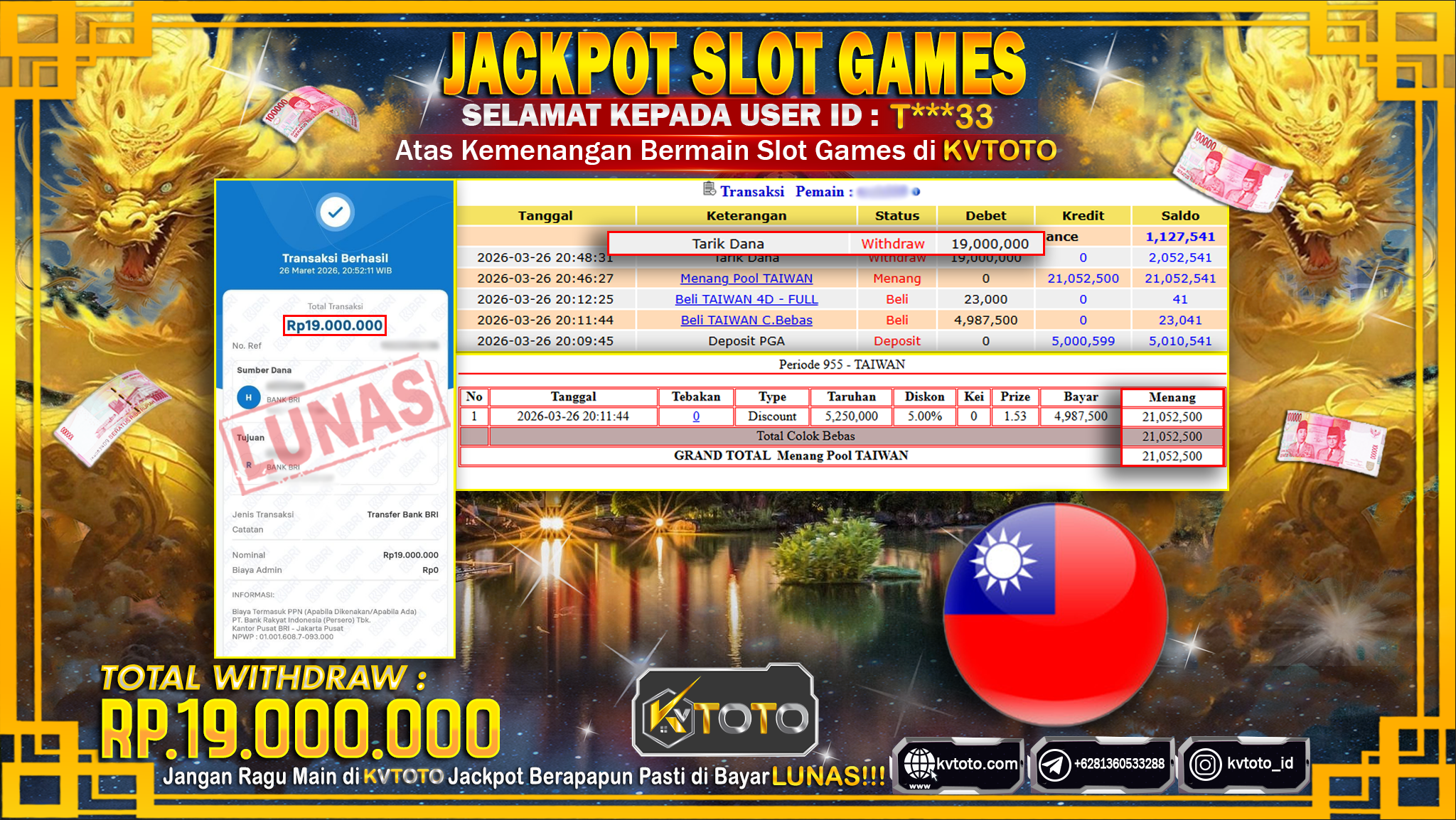 ✨-jackpot-di-taiwan-pools✨-09-50-02-2026-03-27
