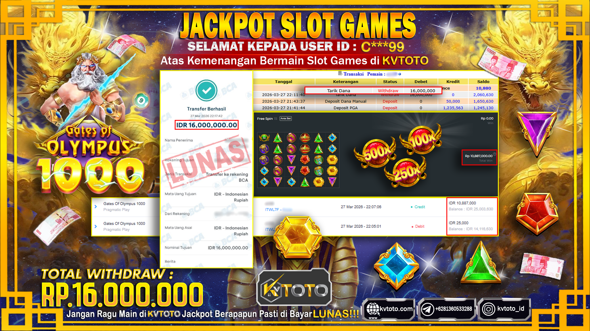 ✨-jackpot-di-slot-06-39-20-2026-03-28