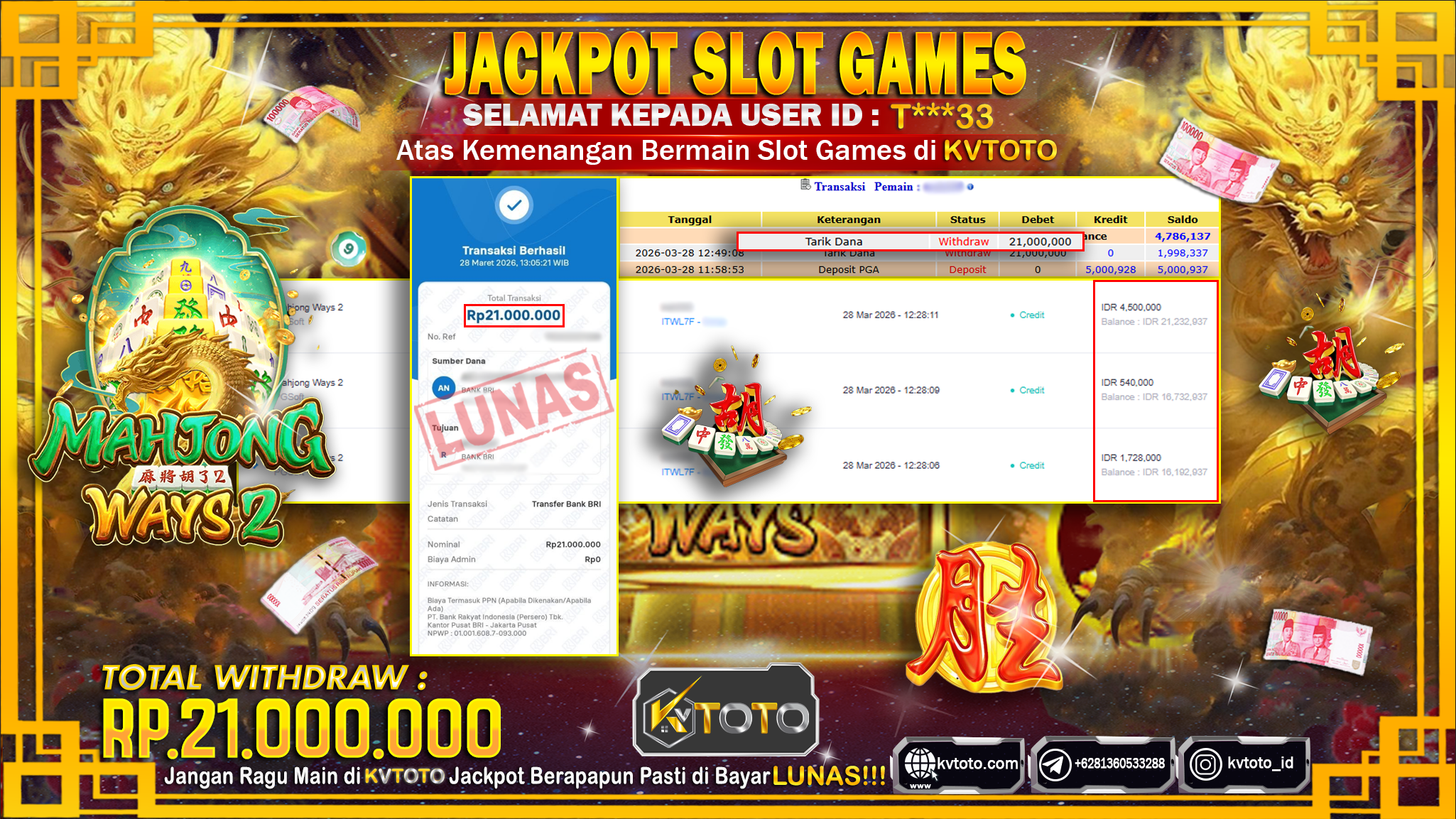 ✨-jackpot-di-slot-09-56-11-2026-03-29