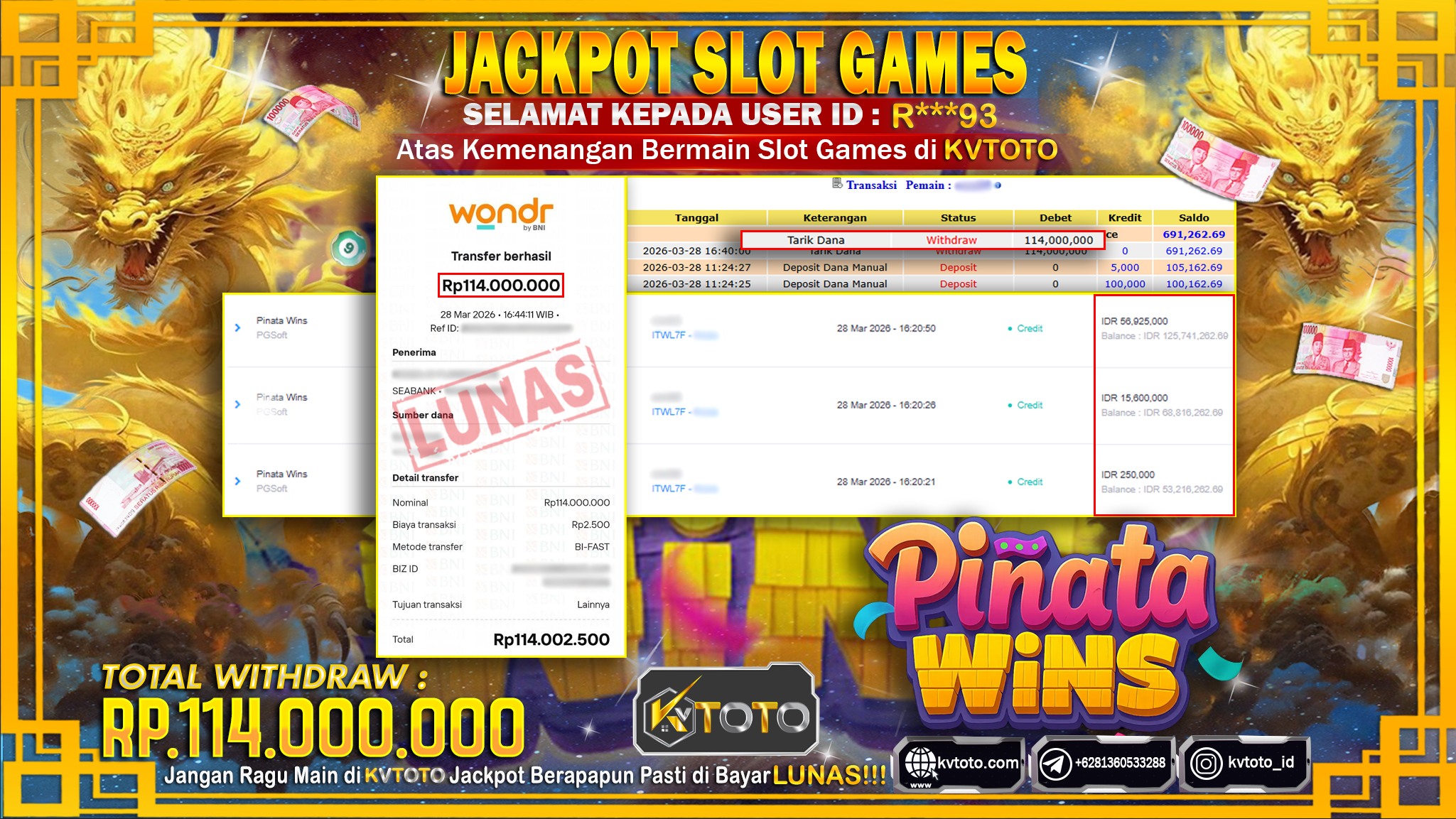 ✨-jackpot-di-slot-09-56-56-2026-03-29