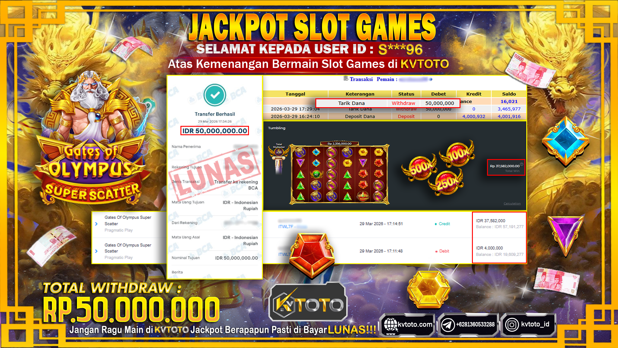 ✨-jackpot-di-slot-10-04-24-2026-03-30