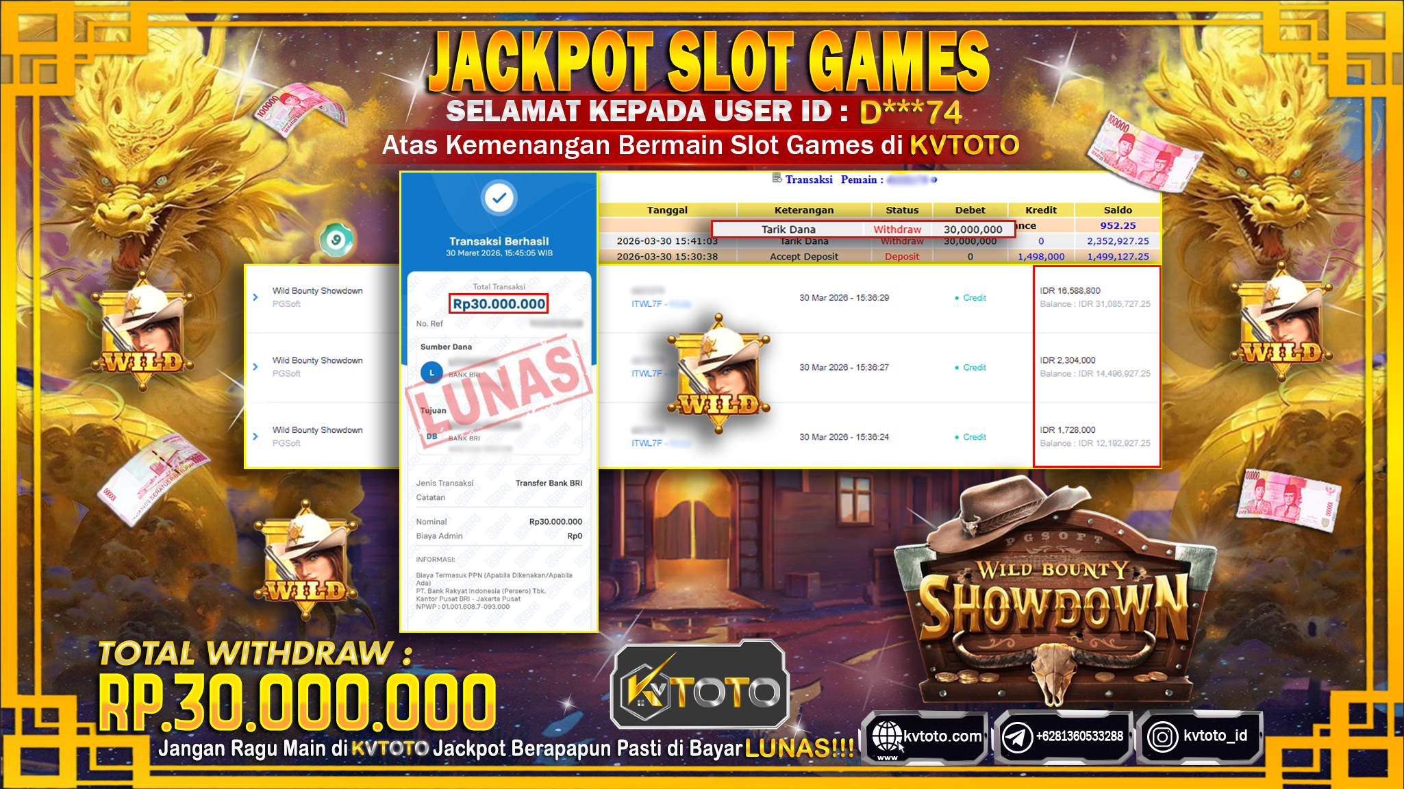 ✨-jackpot-di-slot-06-39-50-2026-03-31