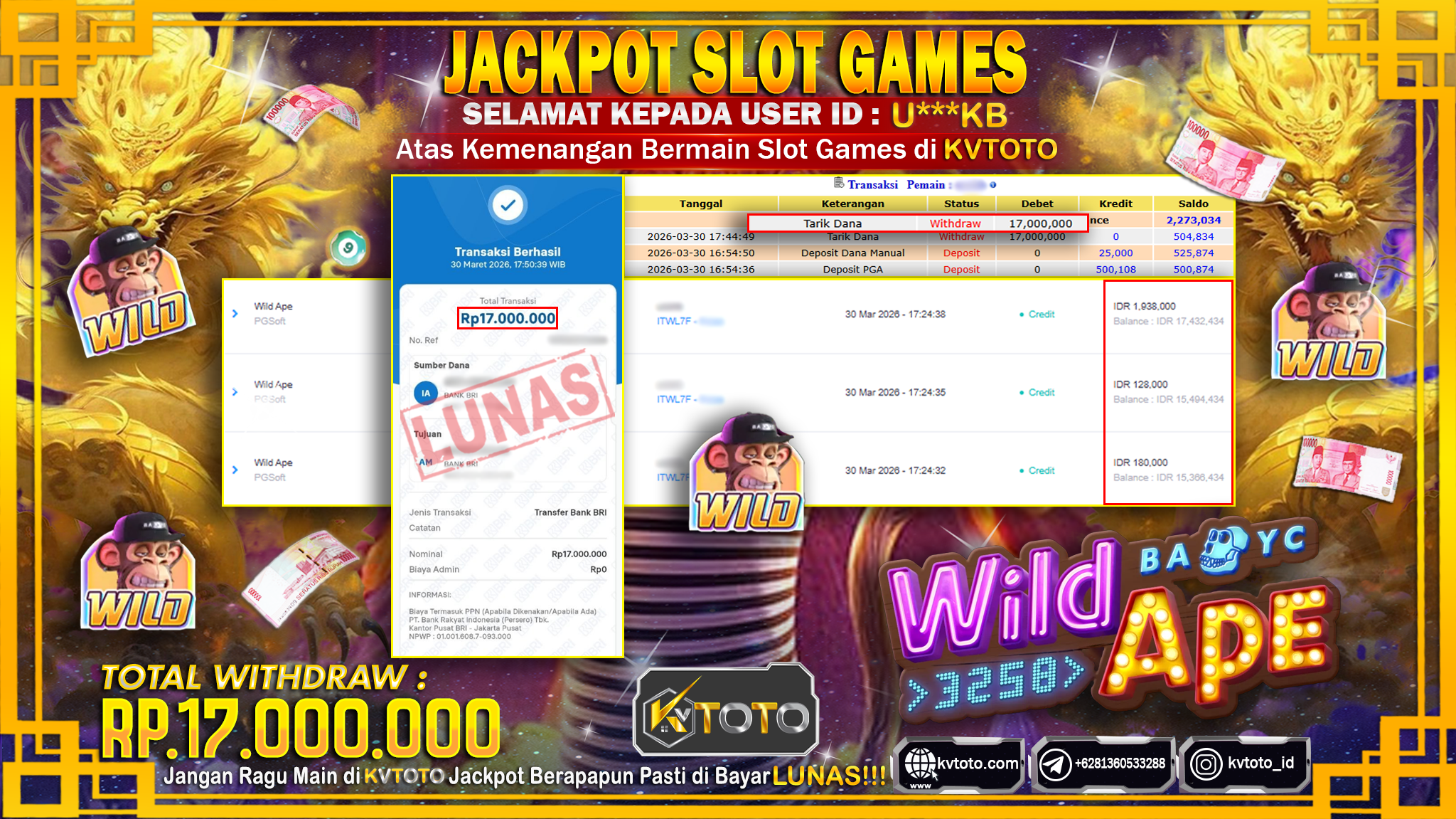 ✨-jackpot-di-slot-06-41-02-2026-03-31