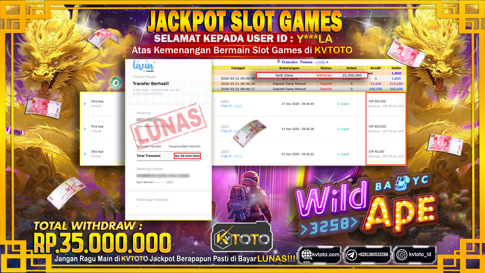 ✨-jackpot-di-slot-09-57-16-2026-04-01