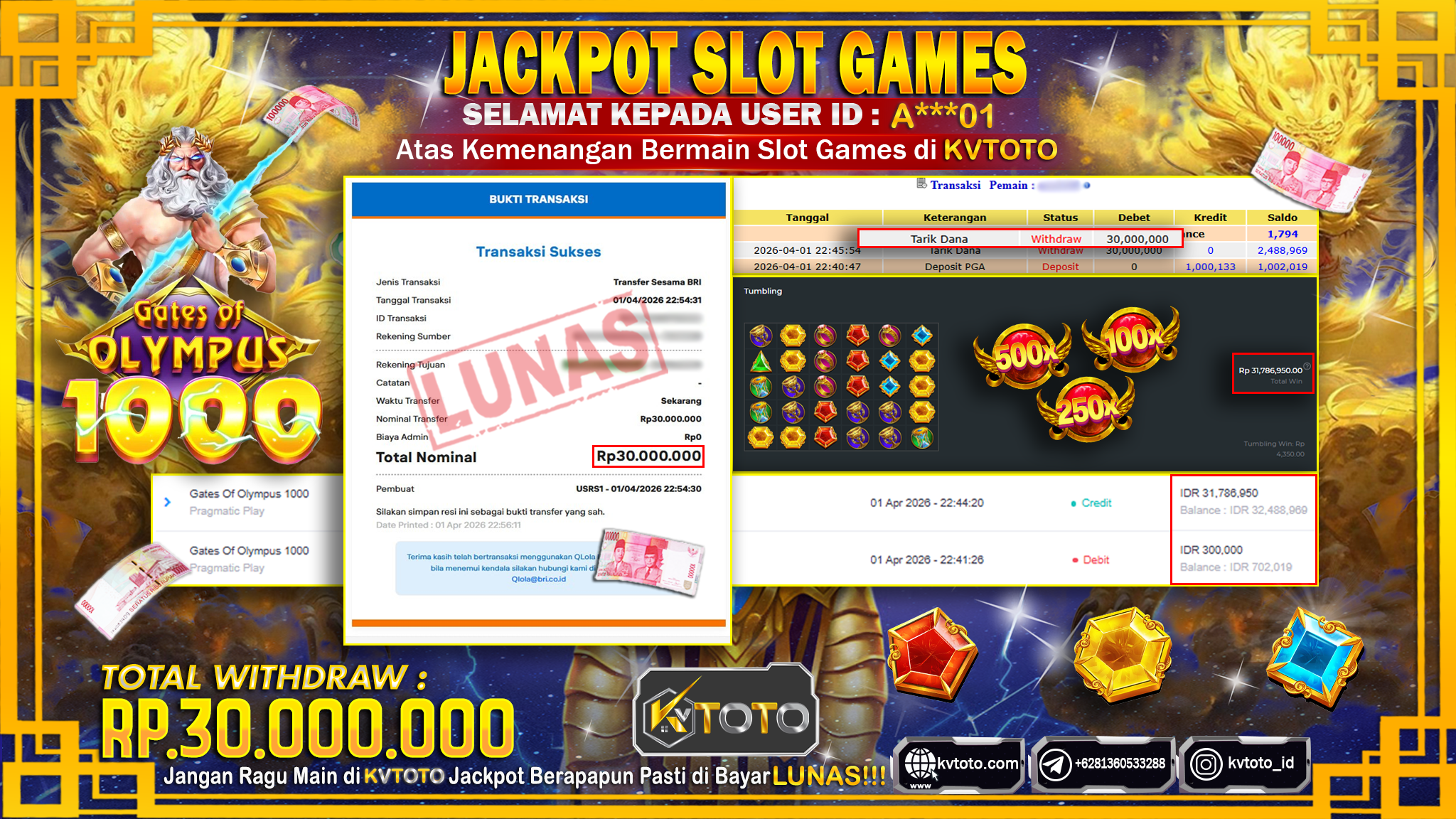 ✨-jackpot-di-slot-09-46-24-2026-04-02