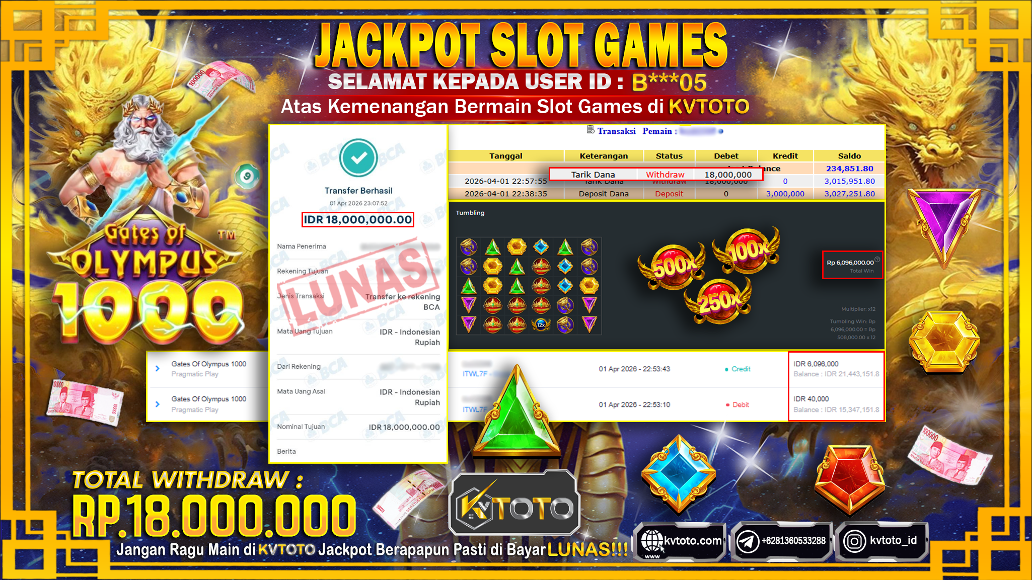 ✨-jackpot-di-slot-09-47-06-2026-04-02