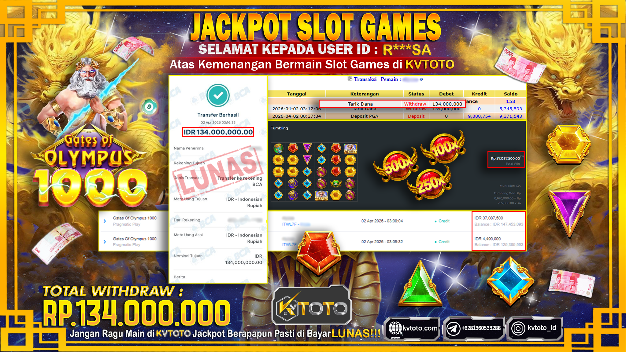 ✨-jackpot-di-slot-09-50-09-2026-04-03