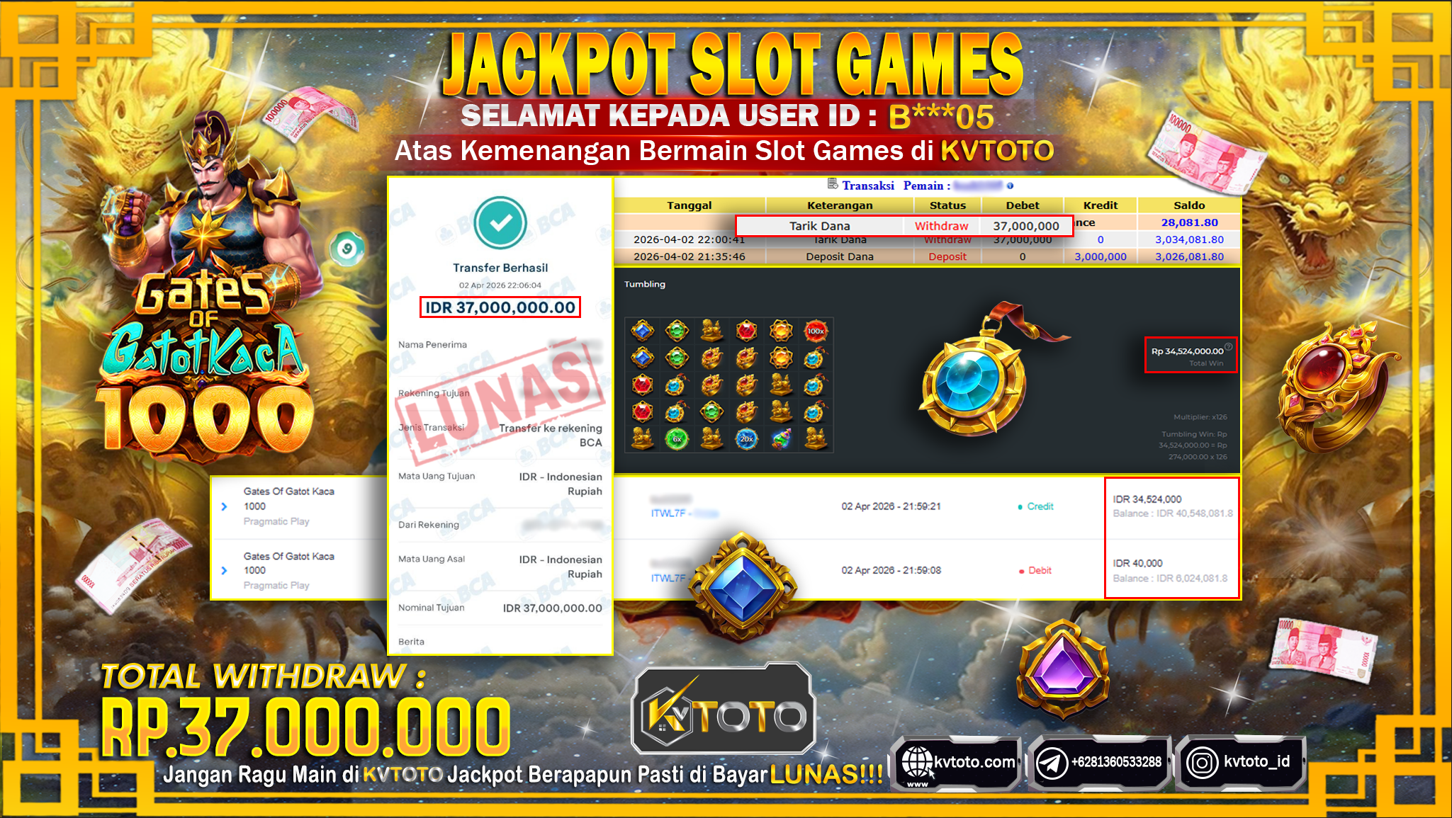 ✨-jackpot-di-slot-09-55-18-2026-04-03