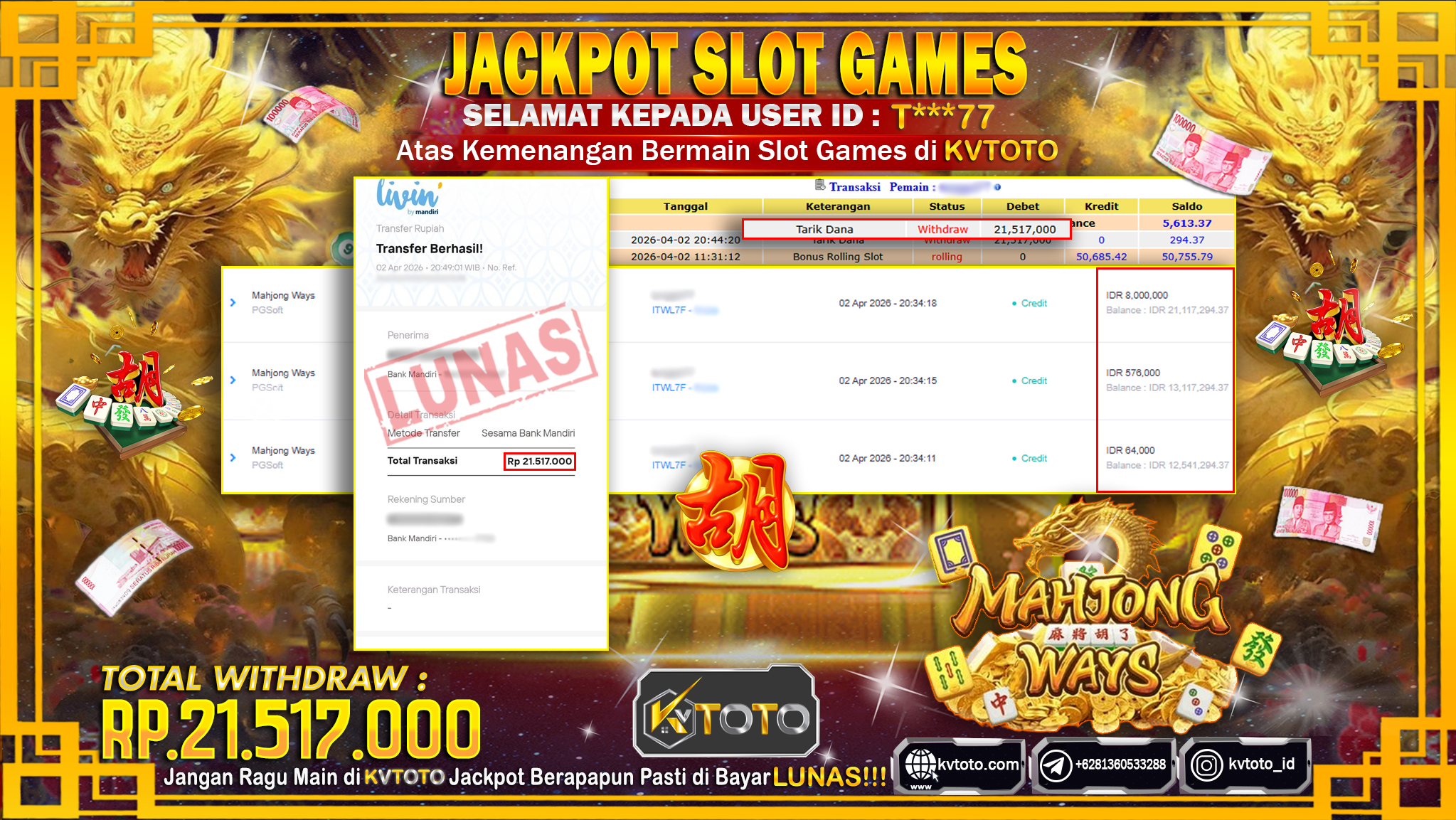 ✨-jackpot-di-slot-09-56-03-2026-04-03