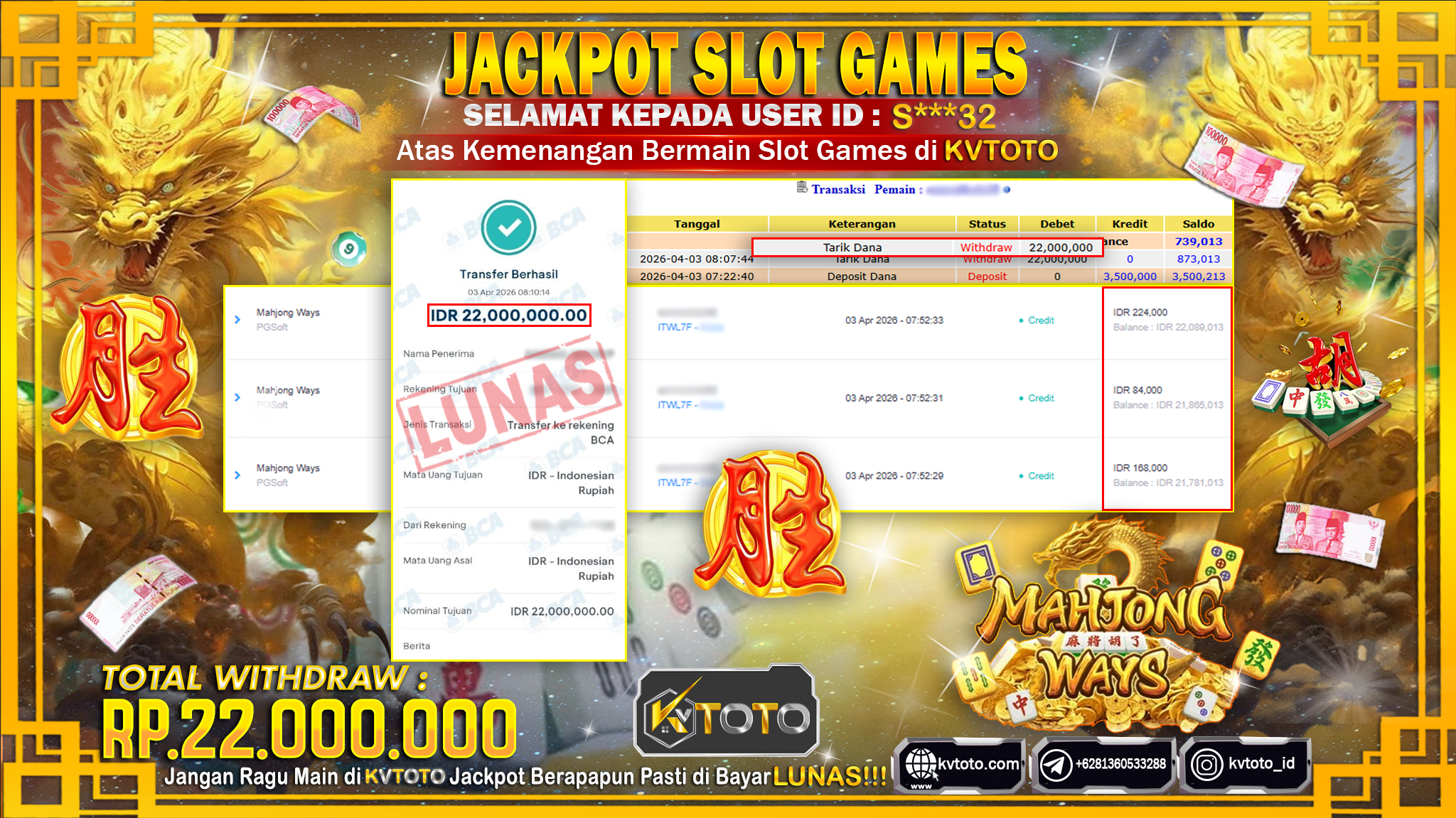 ✨-jackpot-di-slot-09-45-23-2026-04-04