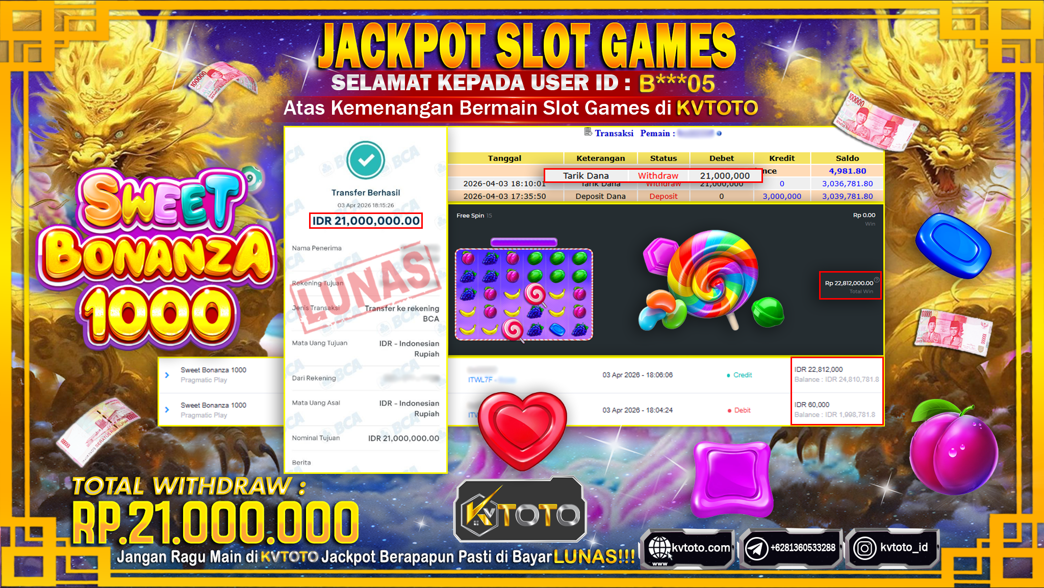 ✨-jackpot-di-slot-09-46-17-2026-04-04