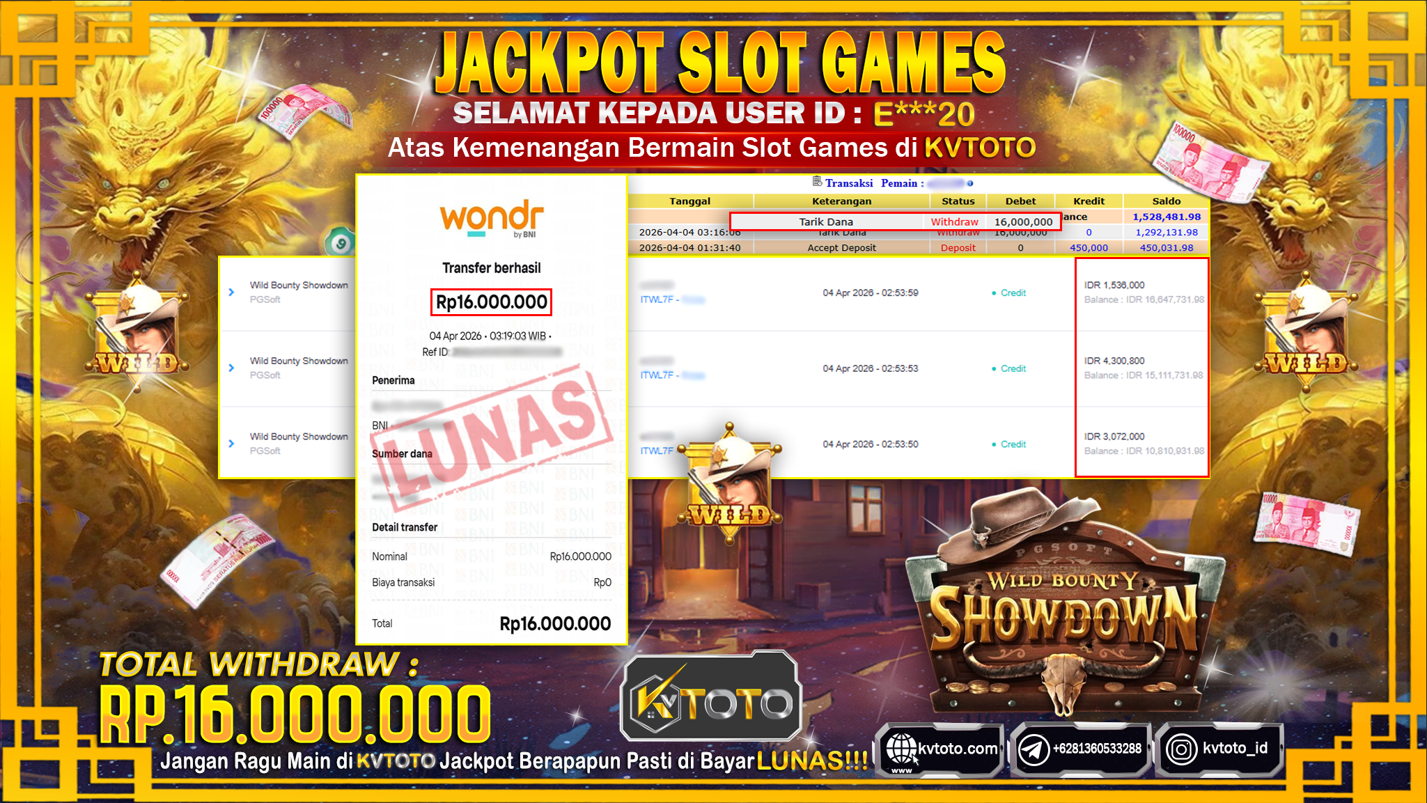 ✨-jackpot-di-slot-09-42-47-2026-04-05