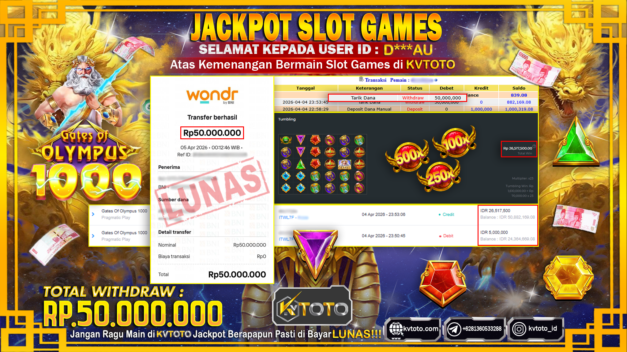 ✨-jackpot-di-slot-05-24-41-2026-04-06