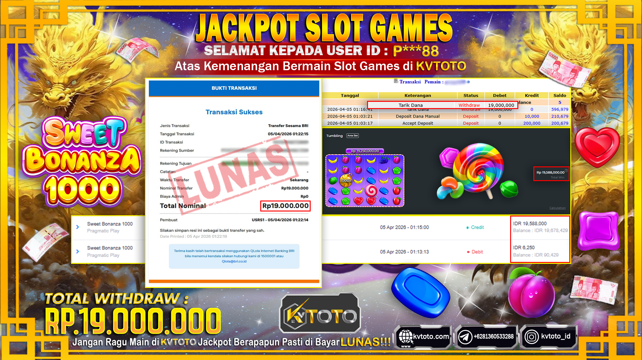 ✨-jackpot-di-slot-05-25-39-2026-04-06