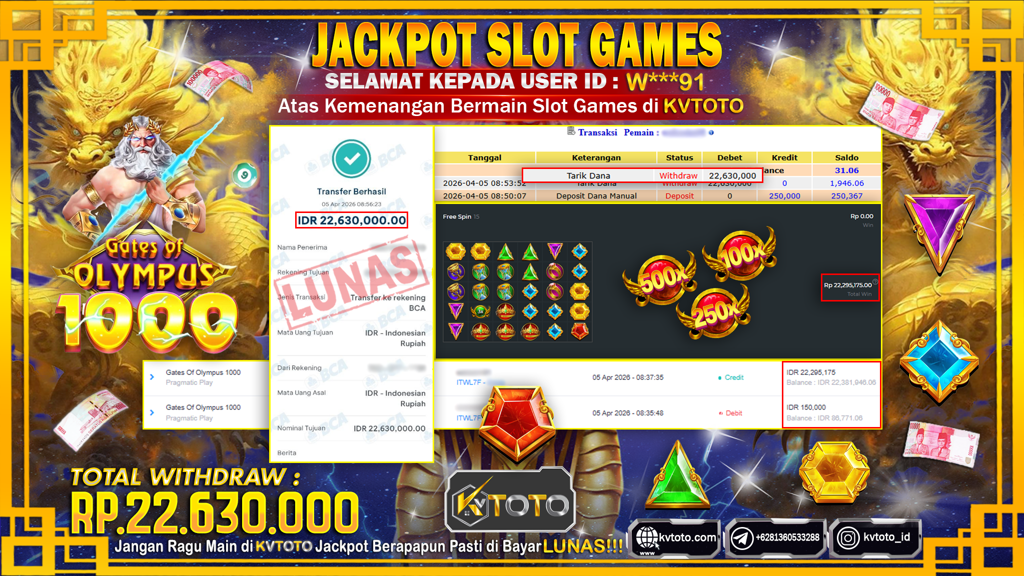 ✨-jackpot-di-slot-05-26-25-2026-04-06