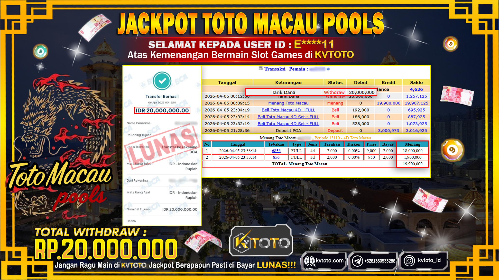 ✨-jackpot-di-toto-09-18-43-2026-04-08