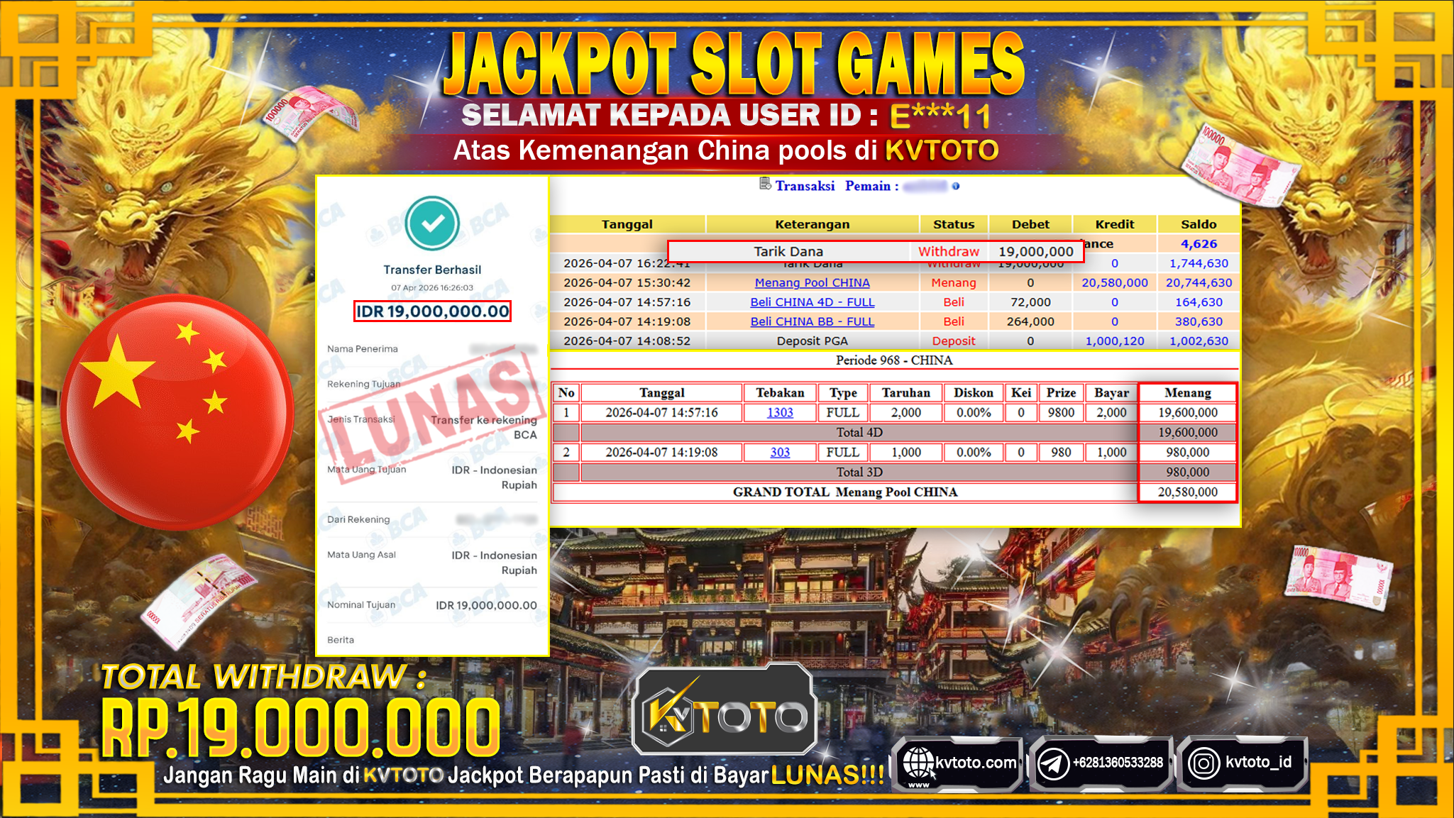 ✨-jackpot-di-china-pools✨-09-19-24-2026-04-08
