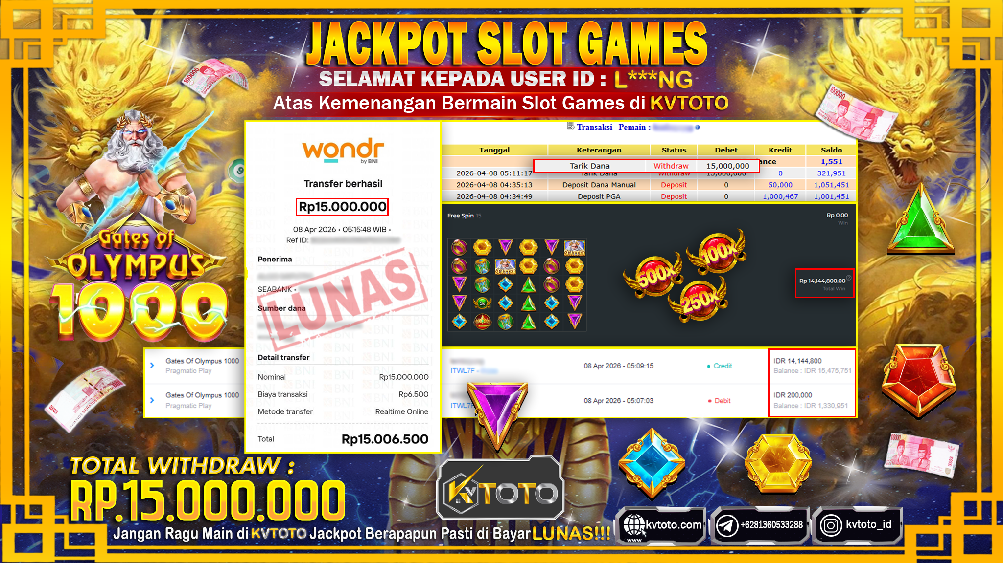 ✨-jackpot-di-slot-06-01-08-2026-04-09