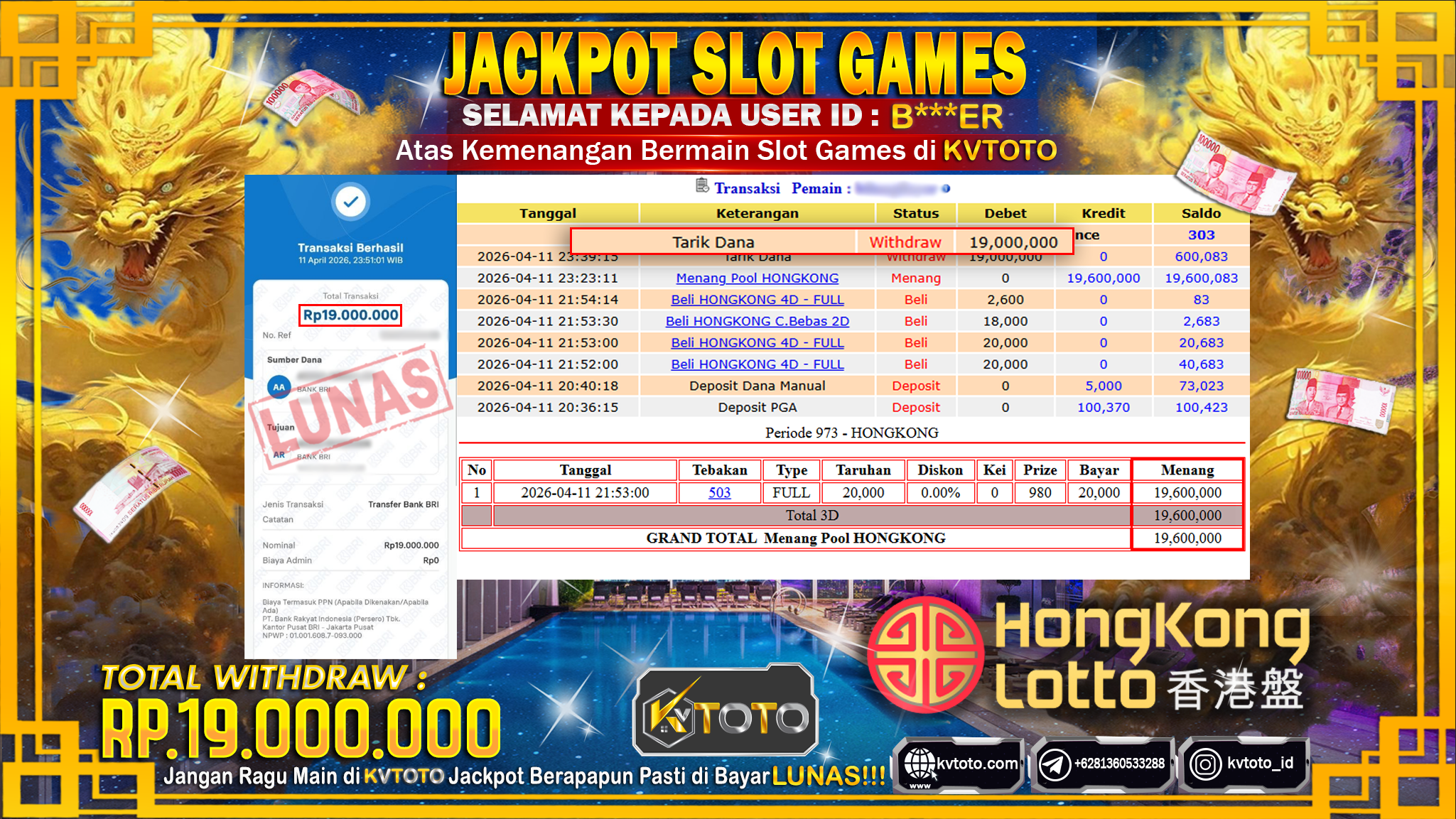 ✨-jackpot-di-hongkong-lotto-✨-09-02-28-2026-04-12