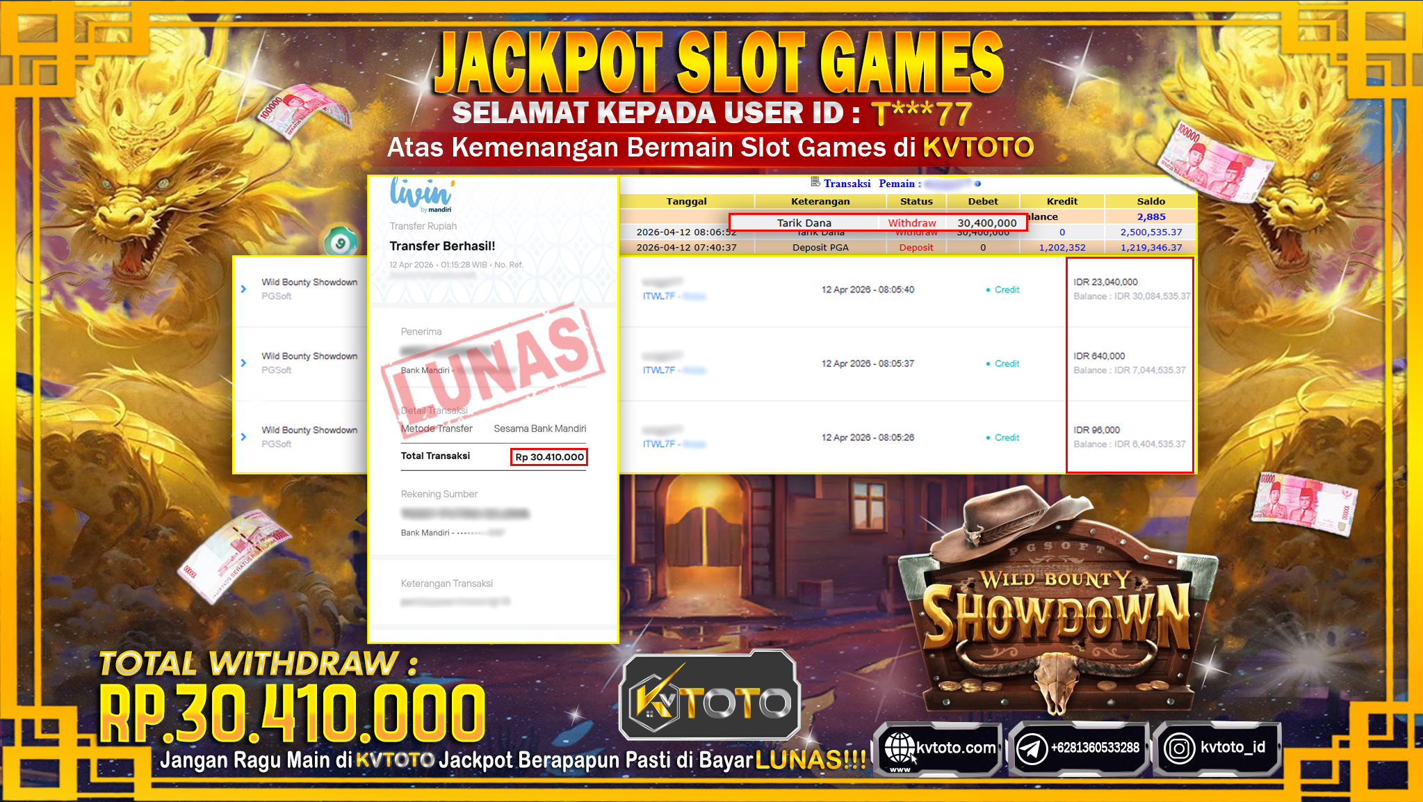 ✨-jackpot-di-slot-10-13-07-2026-04-13