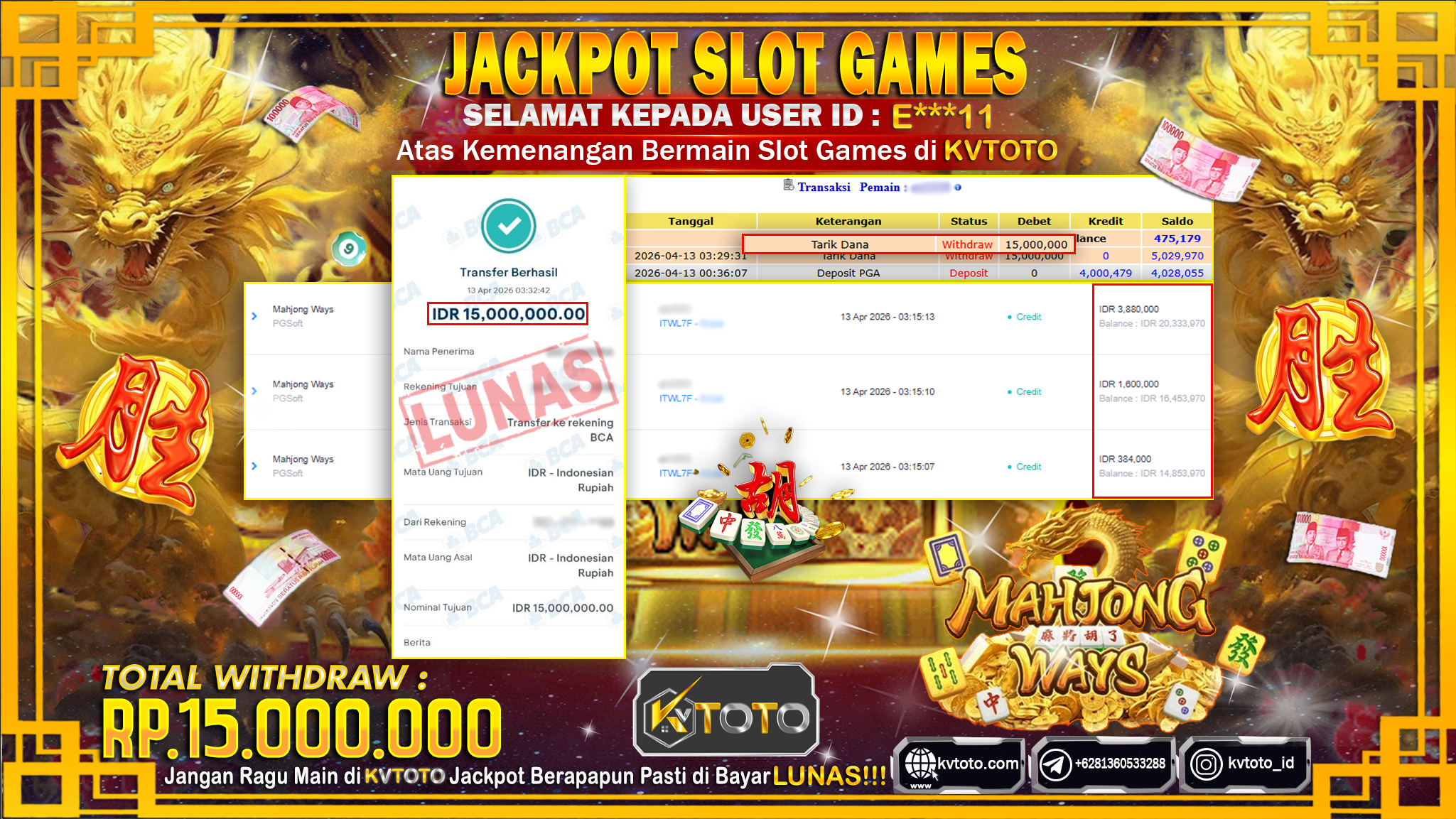 ✨-jackpot-di-slot-09-51-26-2026-04-15