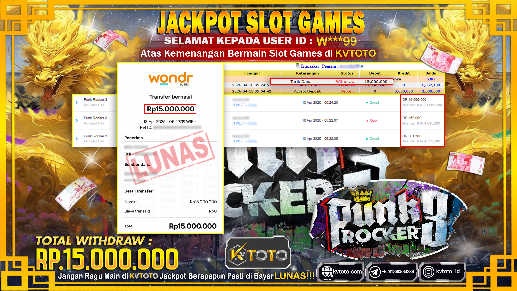 ✨-jackpot-di-slot-09-38-30-2026-04-19