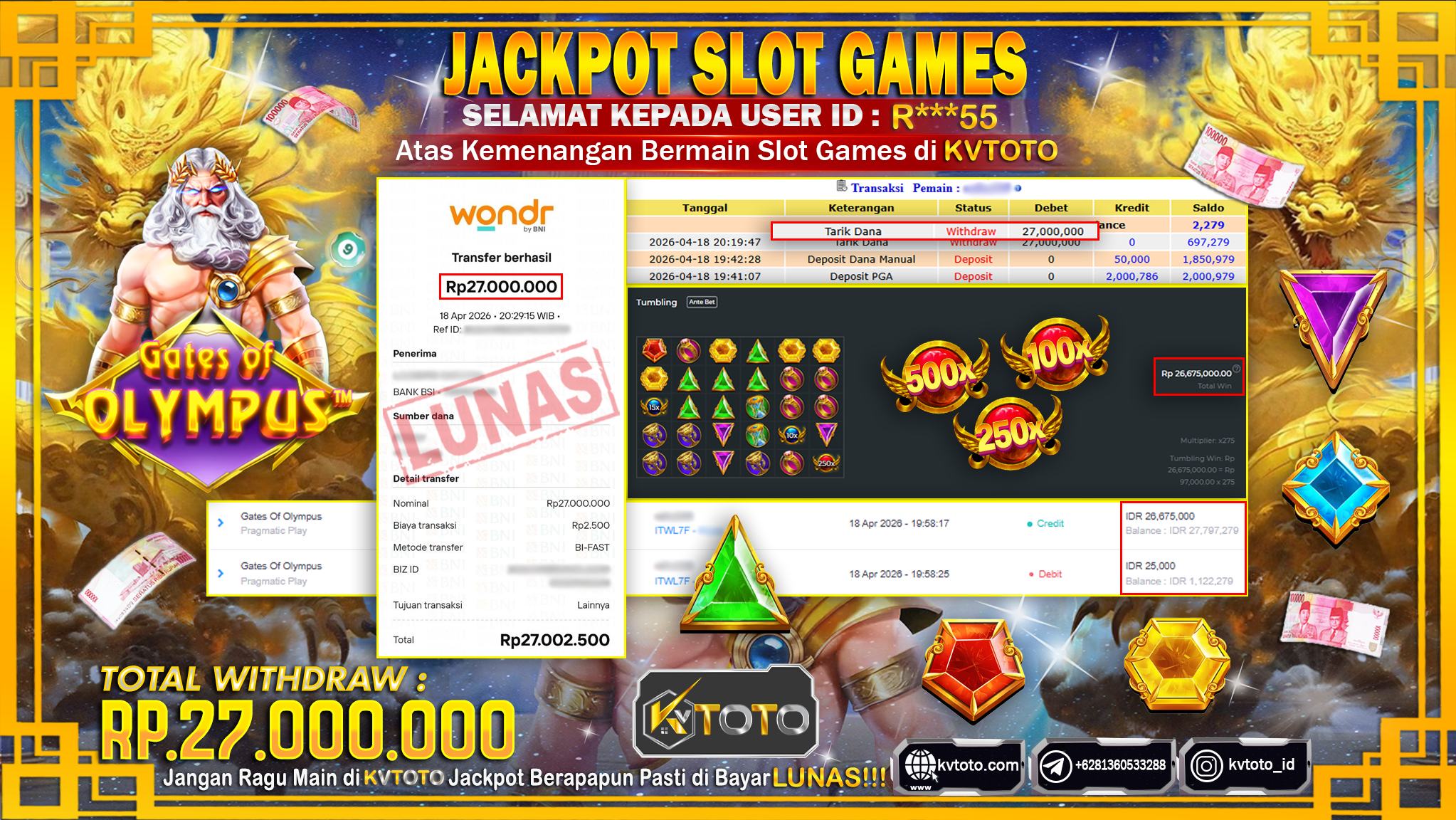 ✨-jackpot-di-slot-09-39-13-2026-04-19