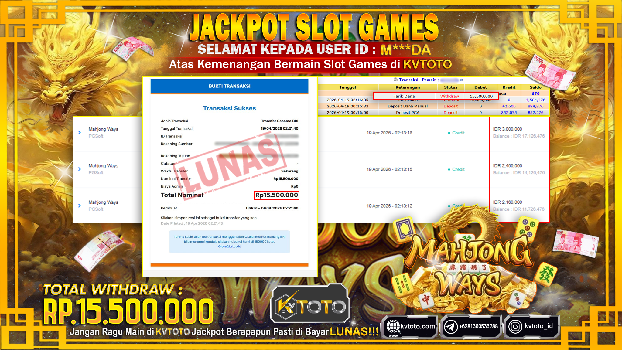 ✨-jackpot-di-slot-10-45-14-2026-04-20