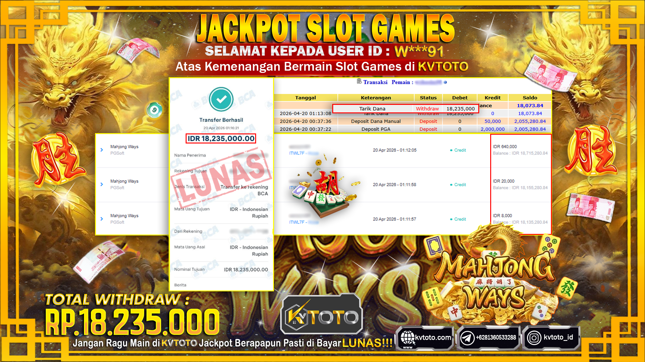 ✨-jackpot-di-slot-06-18-23-2026-04-21