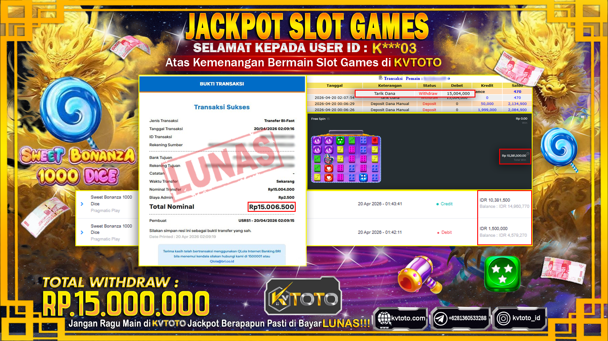 ✨-jackpot-di-slot-06-19-23-2026-04-21
