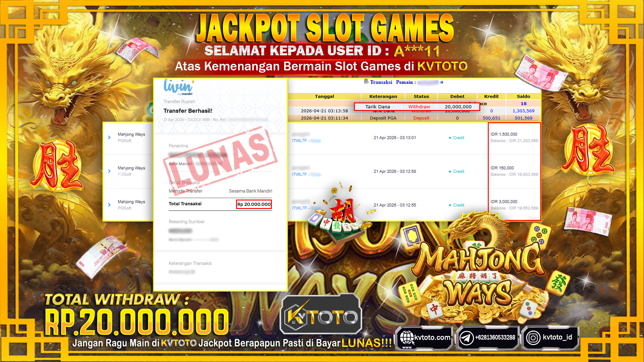 ✨-jackpot-di-slot-09-05-01-2026-04-22