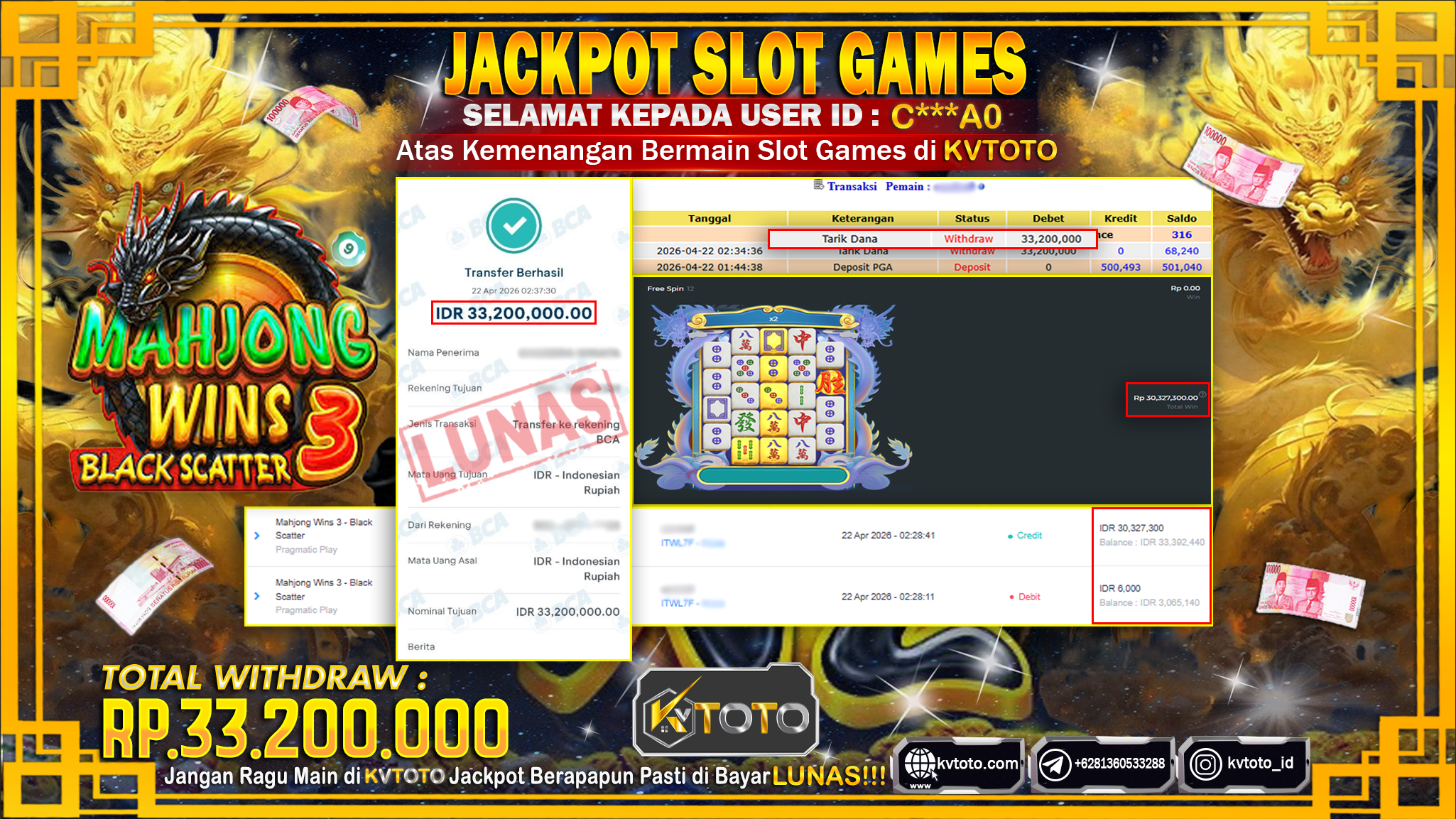 ✨-jackpot-di-slot-09-53-49-2026-04-23